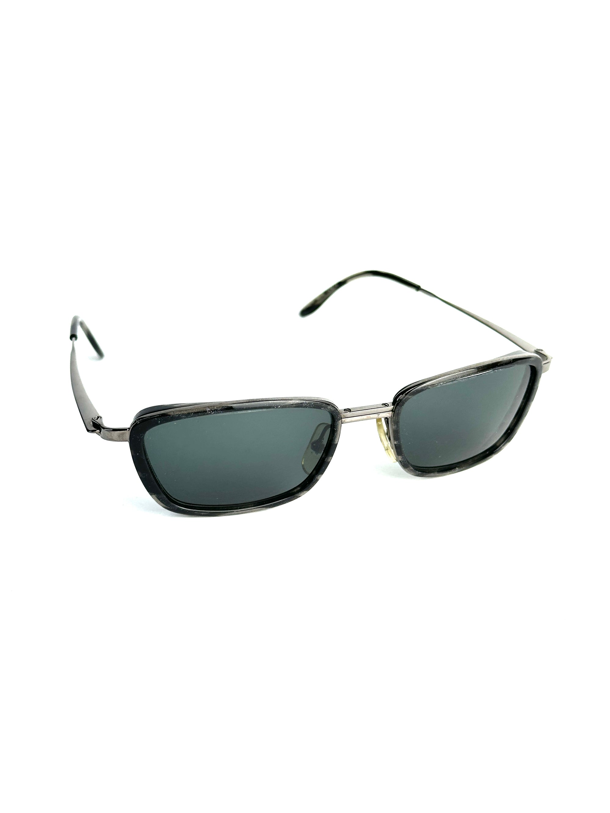 Occhiali da sole JIL SANDER J304