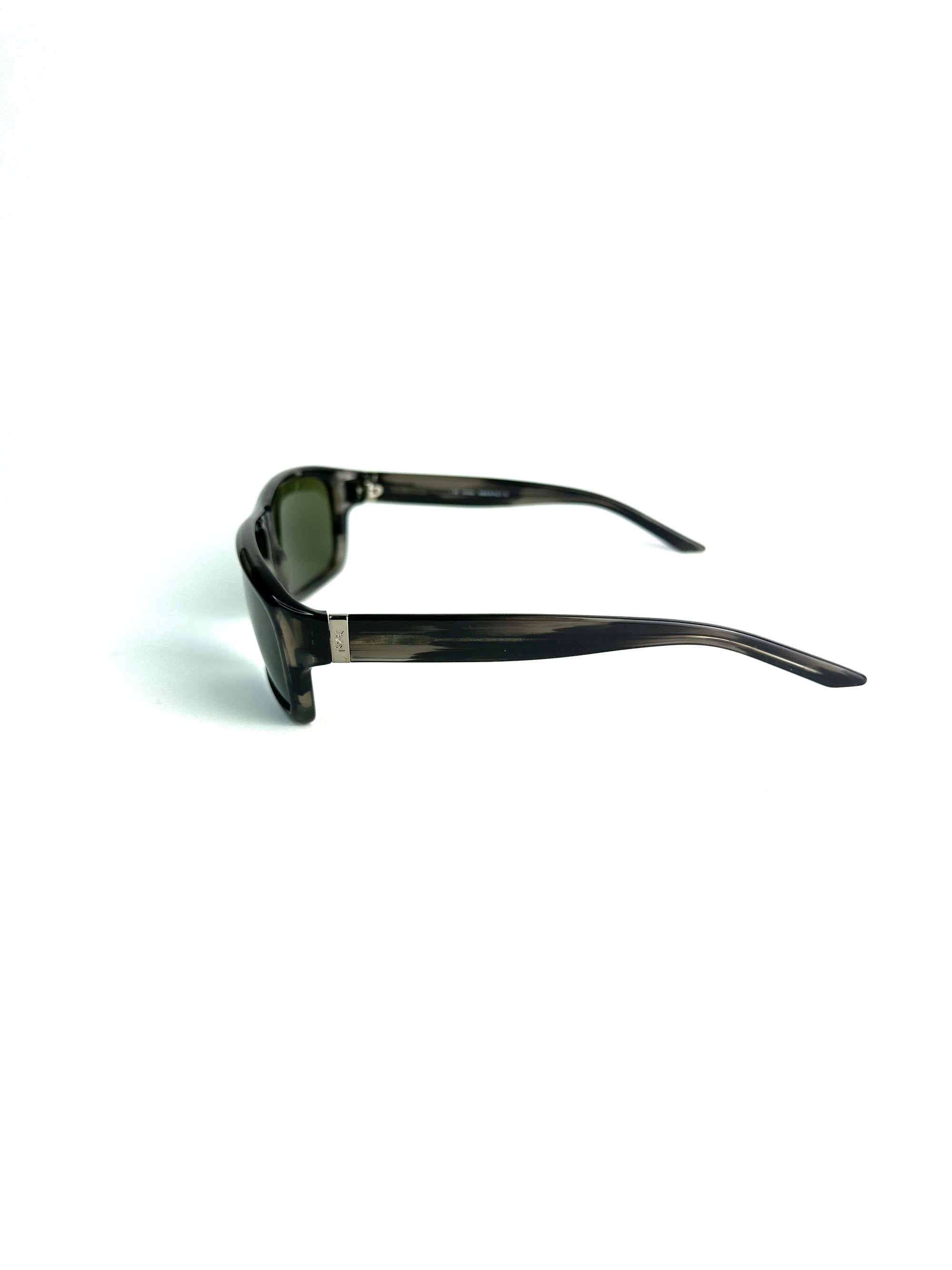 SAINT LAURENT 2089/S