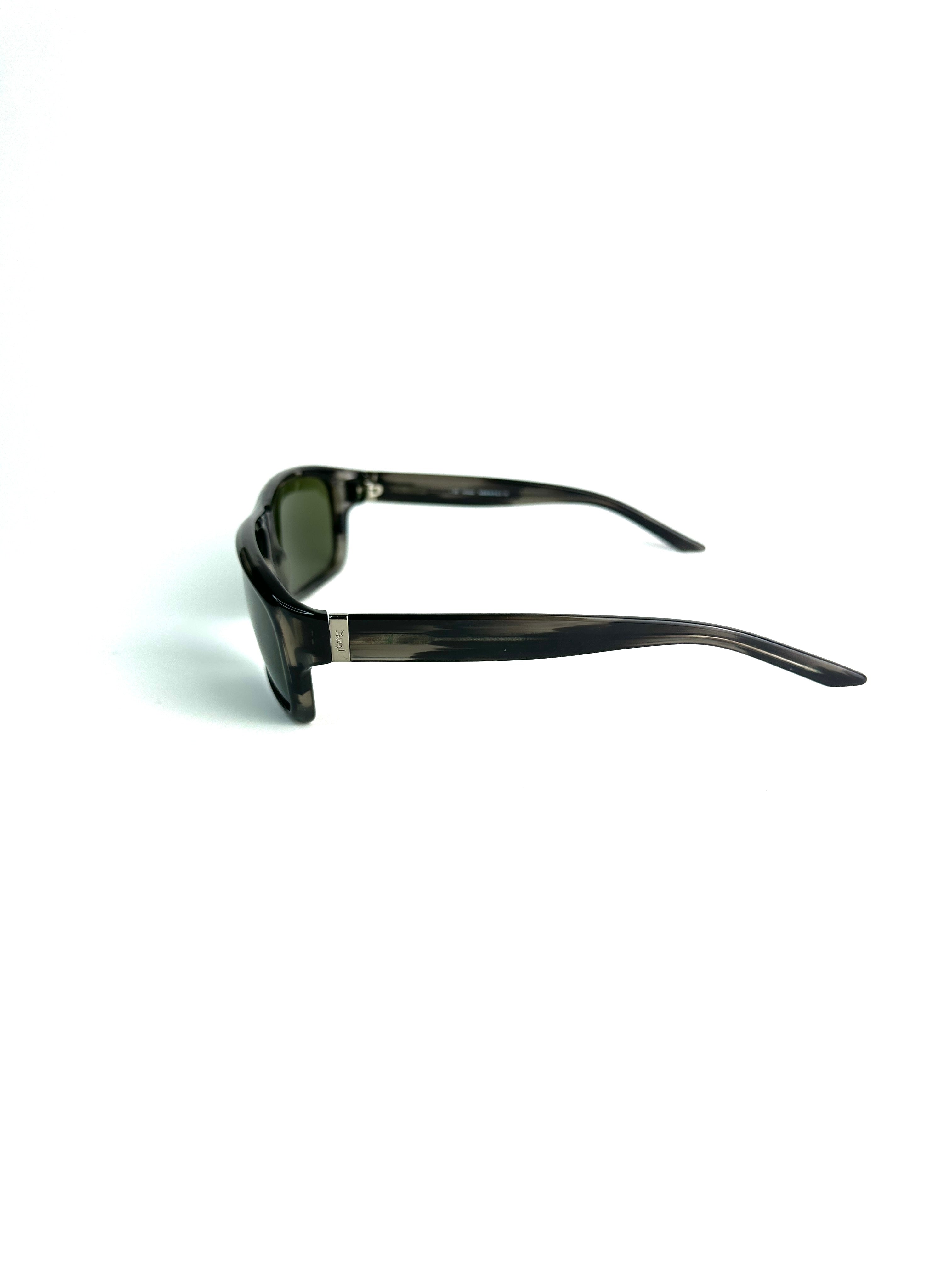 Occhiali da sole SAINT LAURENT 2089/S