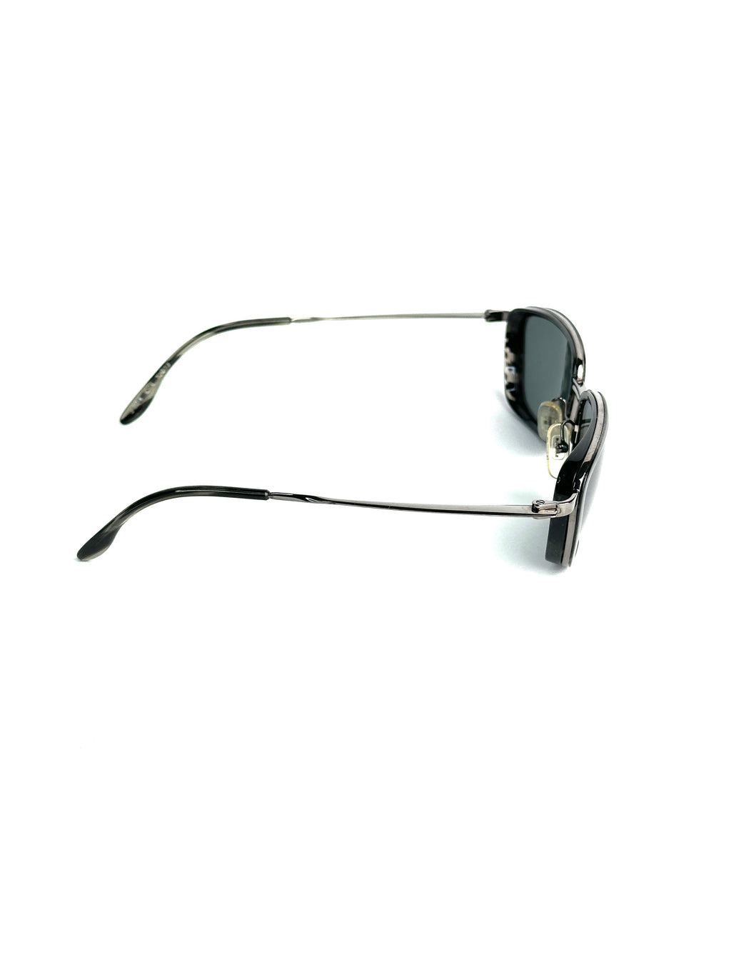 Occhiali da sole JIL SANDER J304