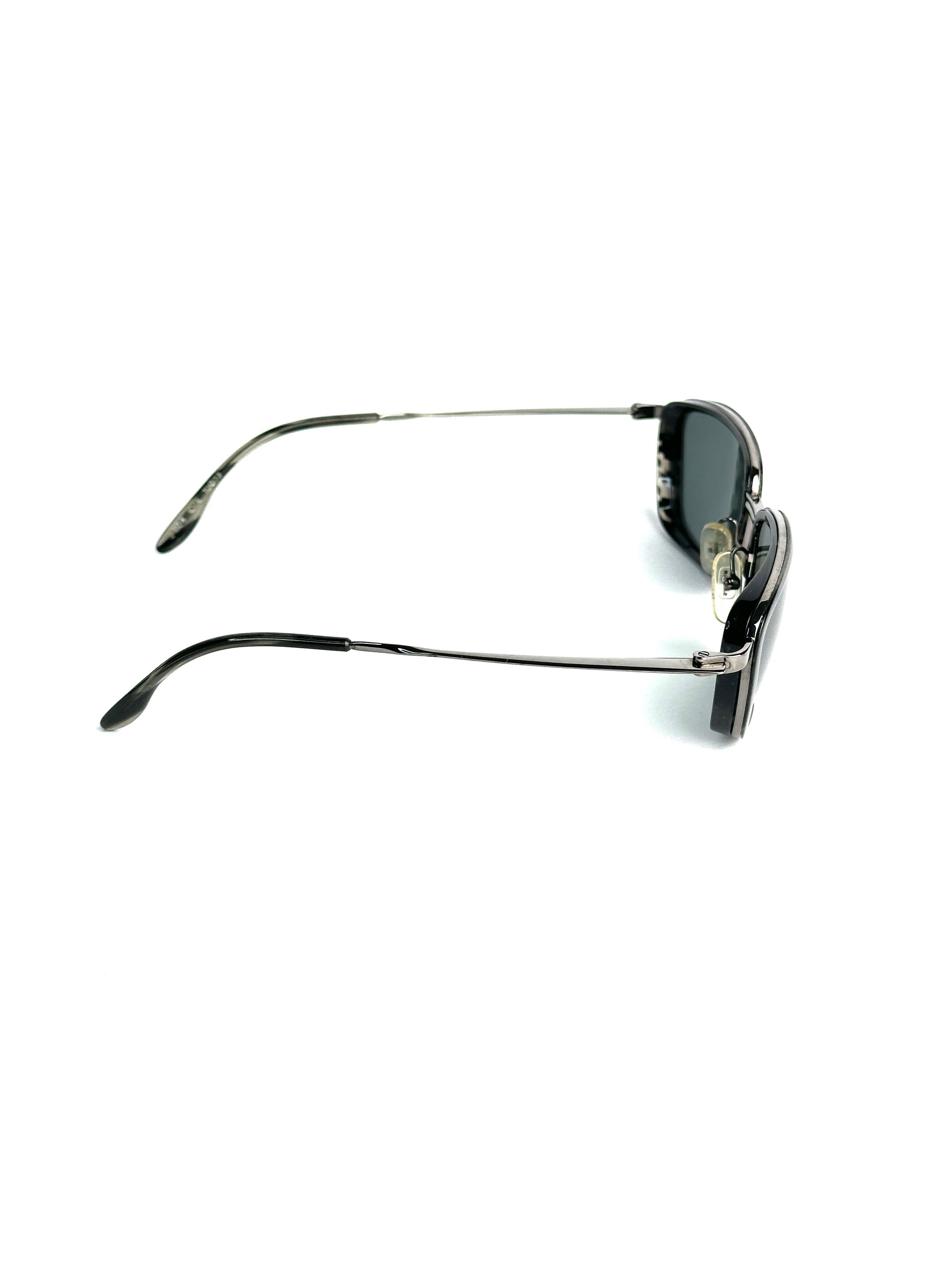 Occhiali da sole JIL SANDER J304