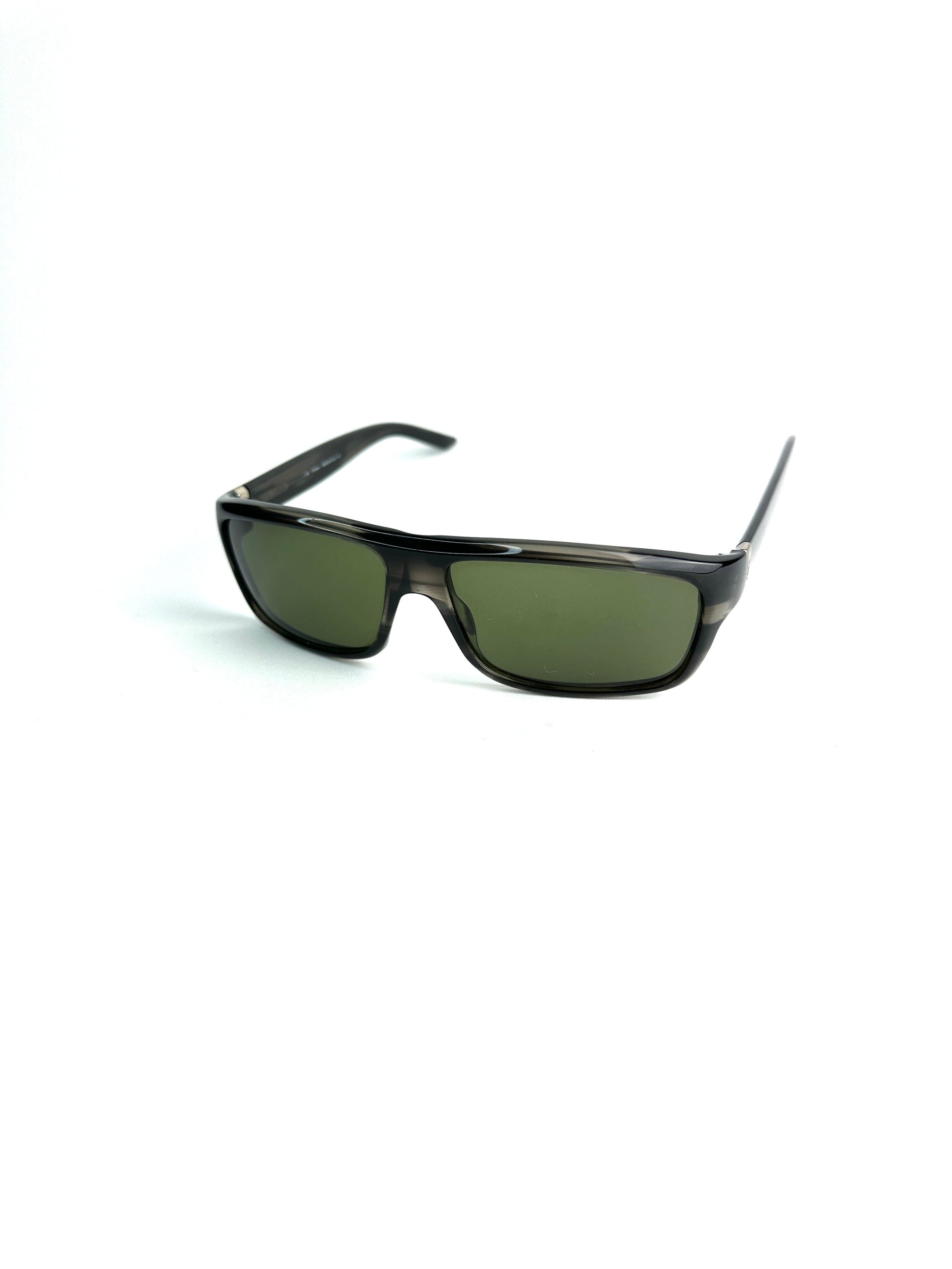 SAINT LAURENT 2089/S