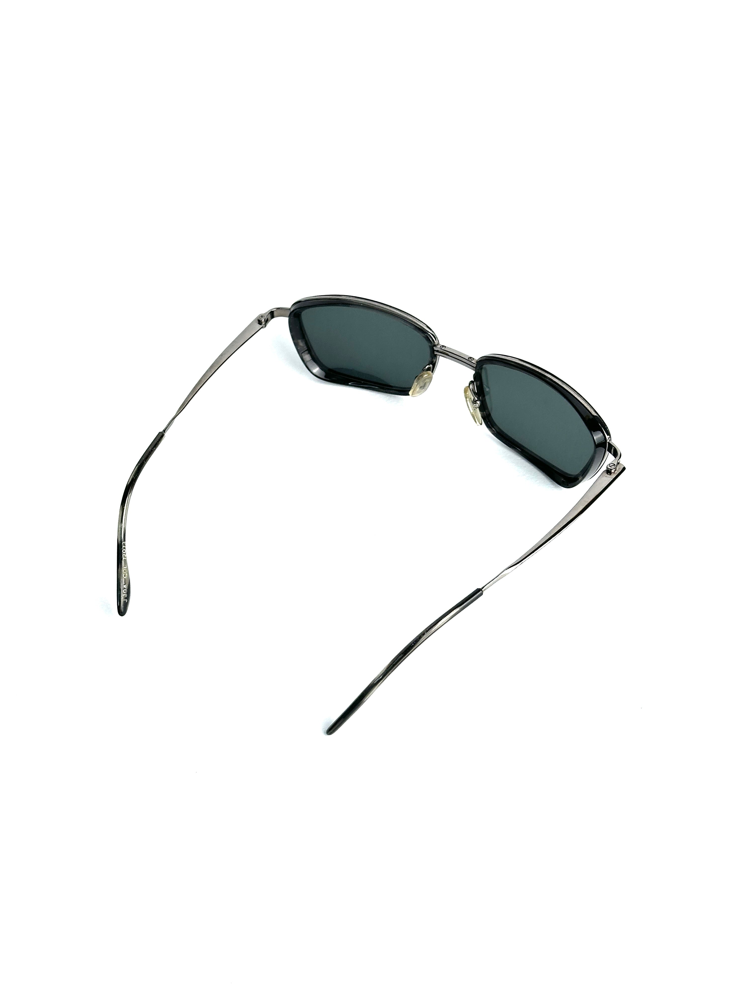 Occhiali da sole JIL SANDER J304