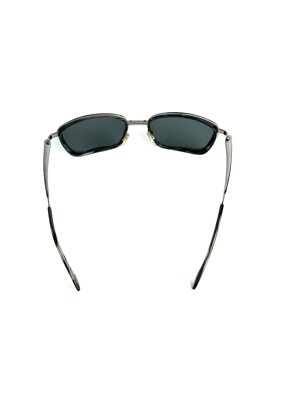 Occhiali da sole JIL SANDER J304