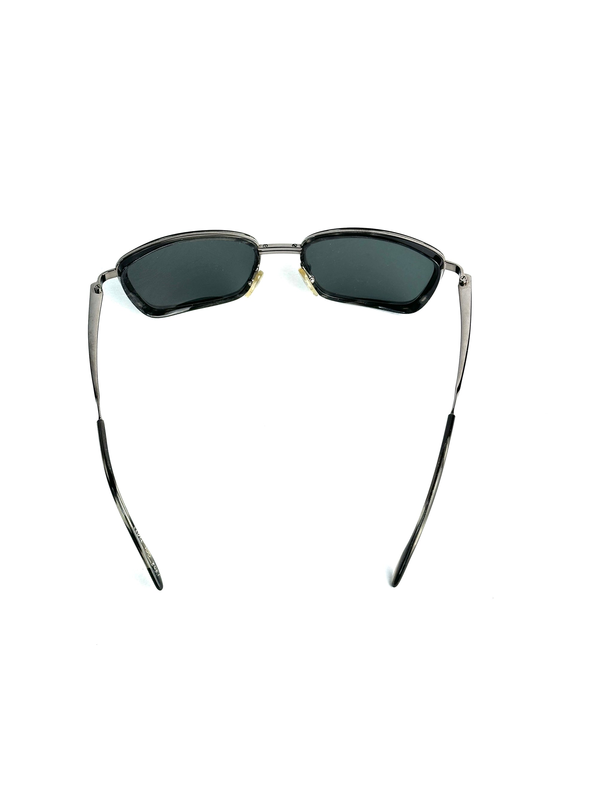 Occhiali da sole JIL SANDER J304