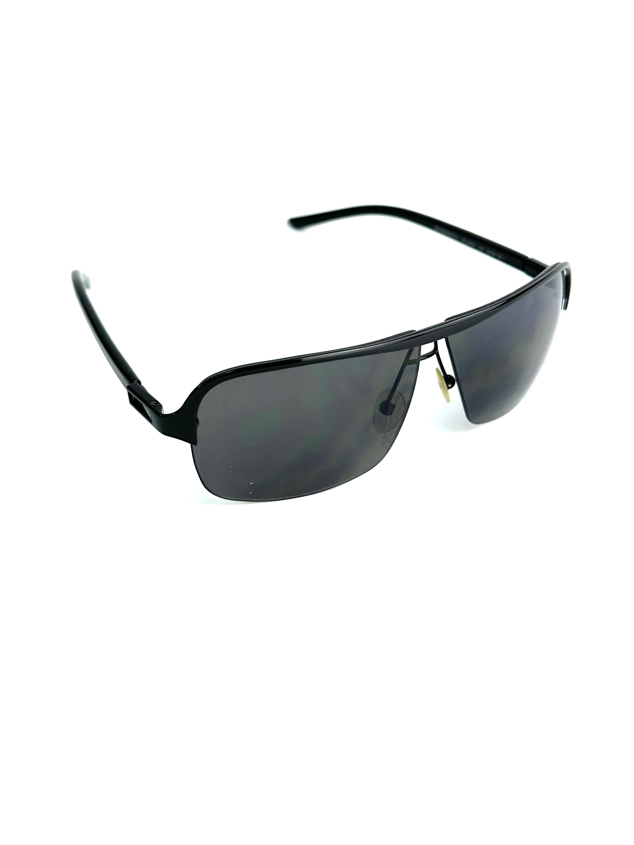 Occhiali da sole SAINT LAURENT 2115/S
