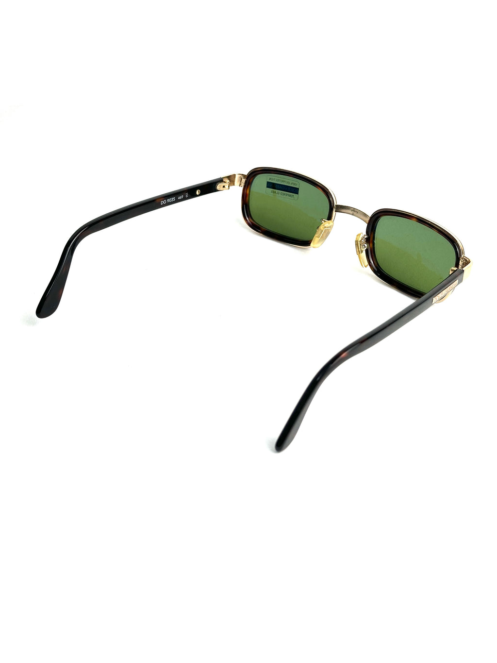 DOLCE&amp;GABBANA DG903S