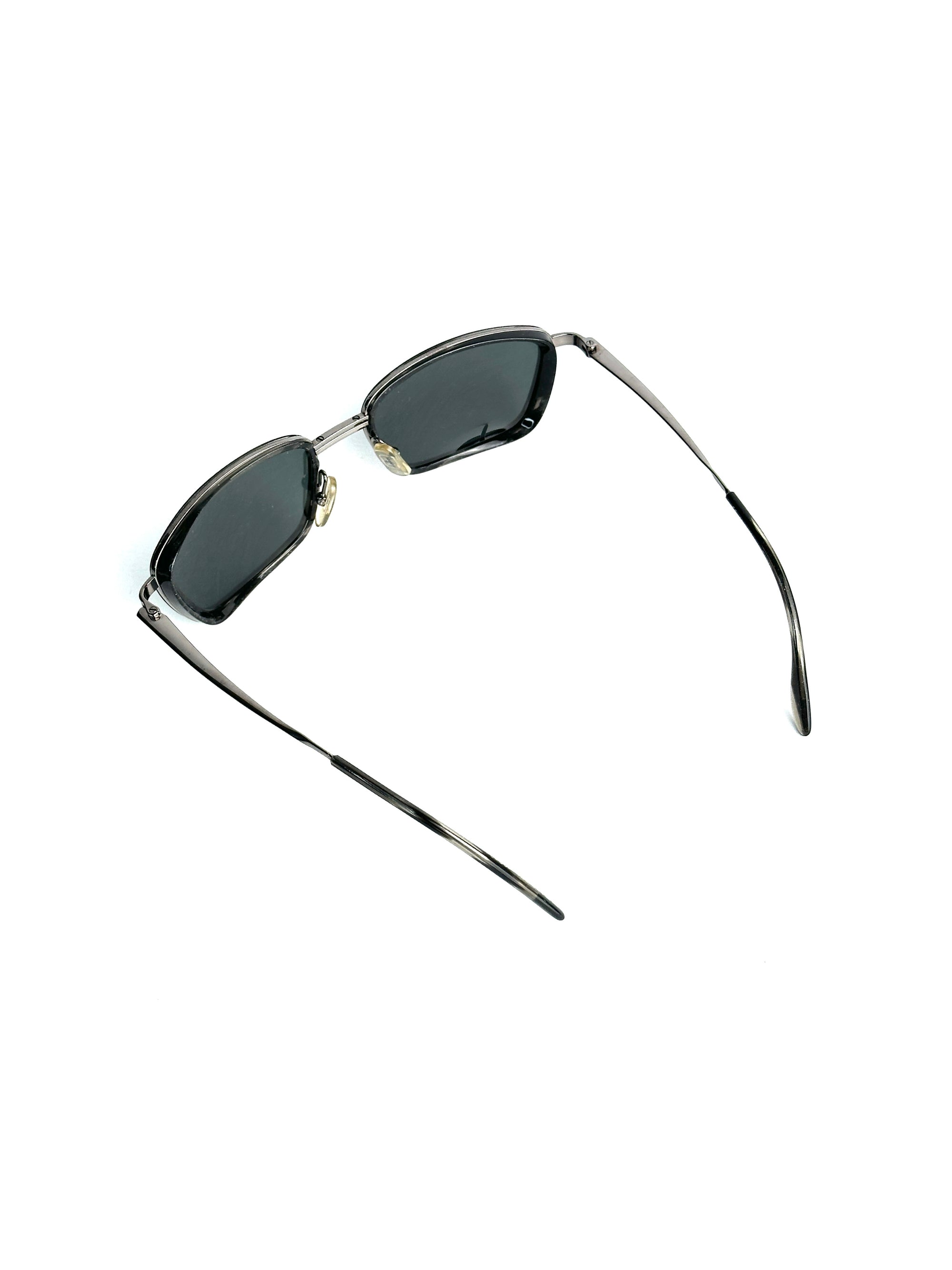 Occhiali da sole JIL SANDER J304