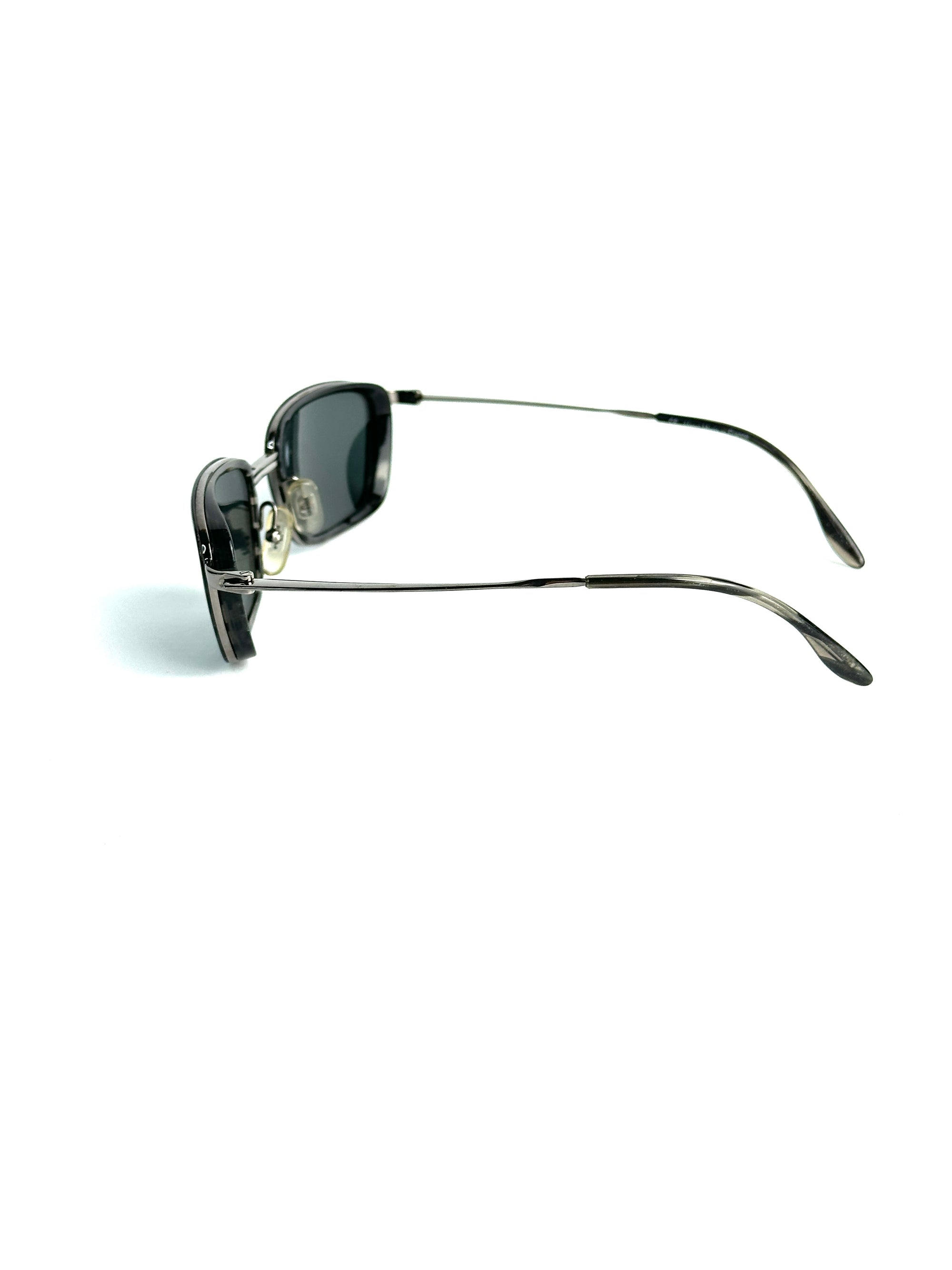 Occhiali da sole JIL SANDER J304
