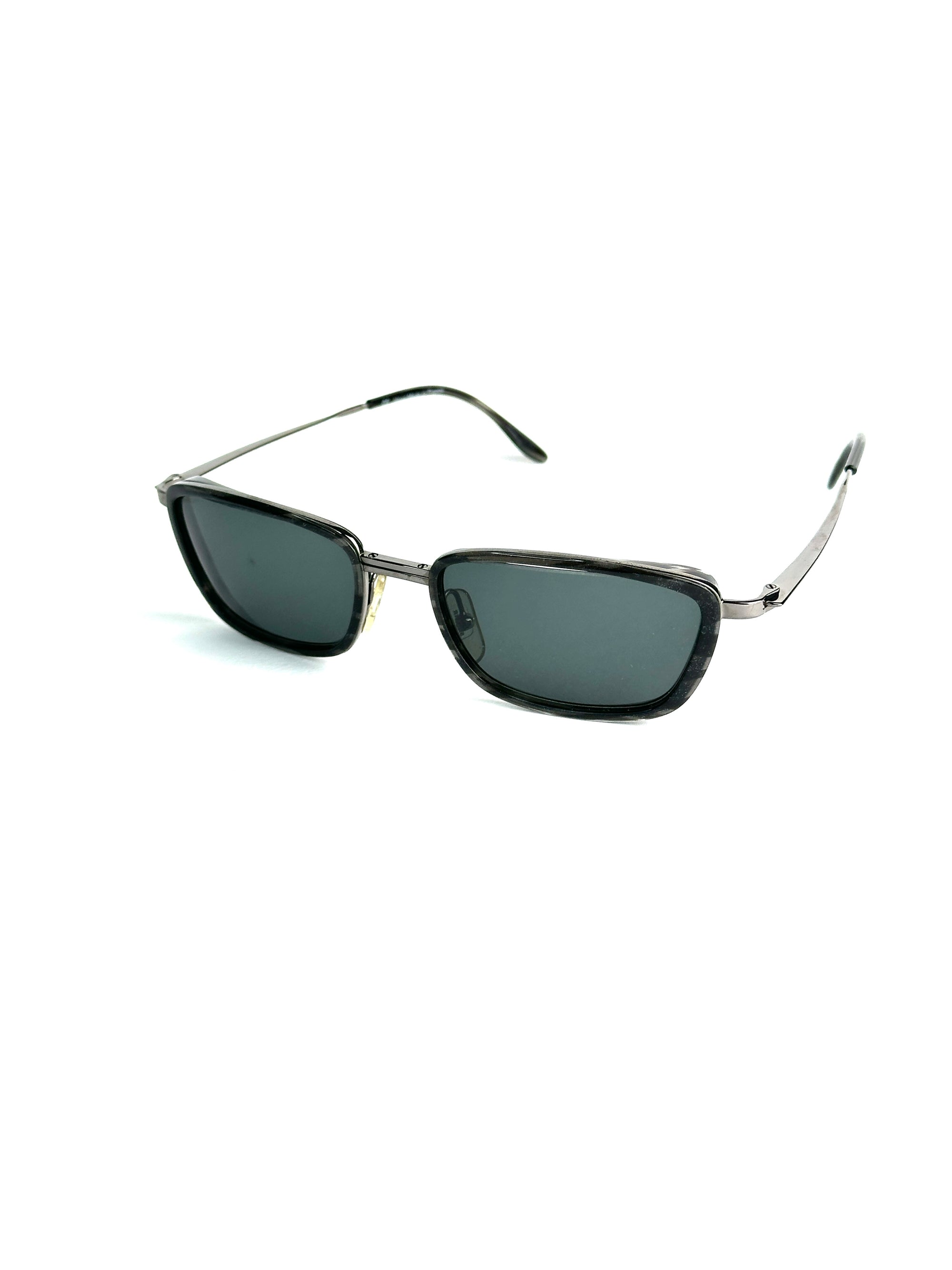 Occhiali da sole JIL SANDER J304