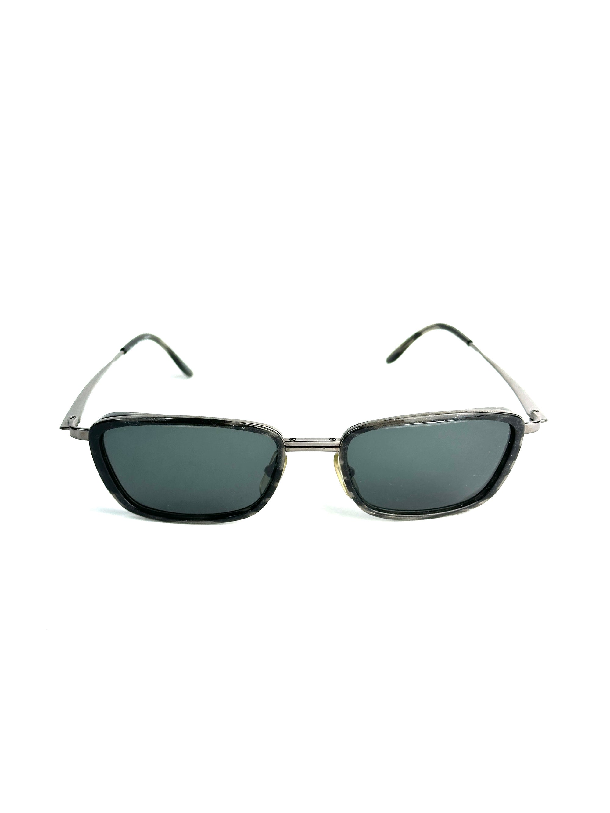 Occhiali da sole JIL SANDER J304