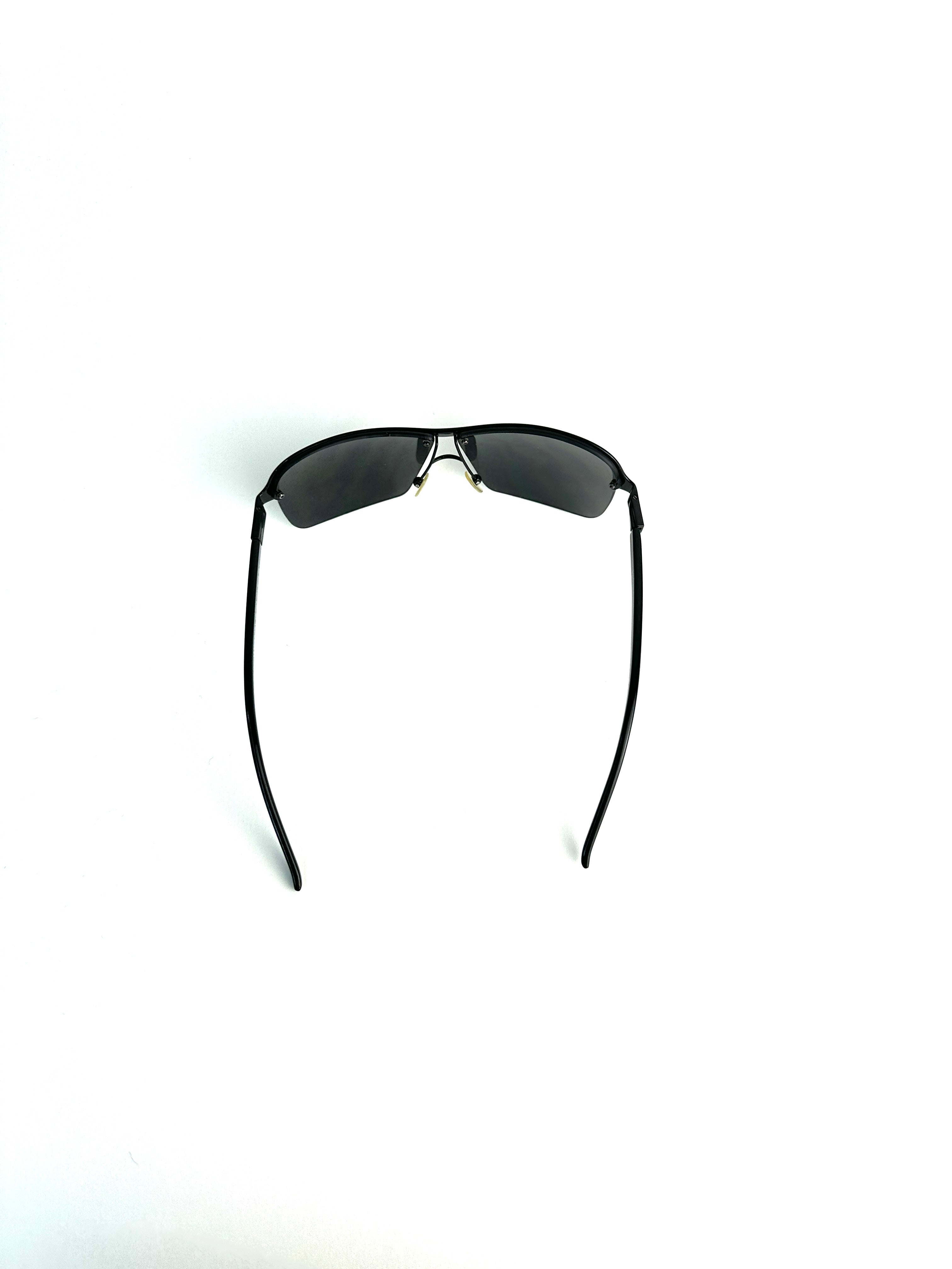 Occhiali da sole SAINT LAURENT 2115/S