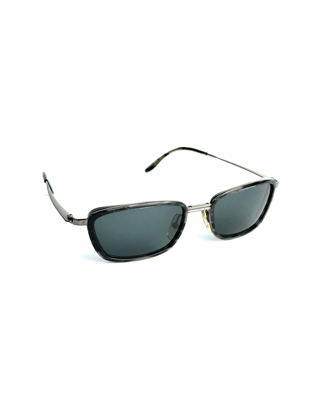 Occhiali da sole JIL SANDER J304