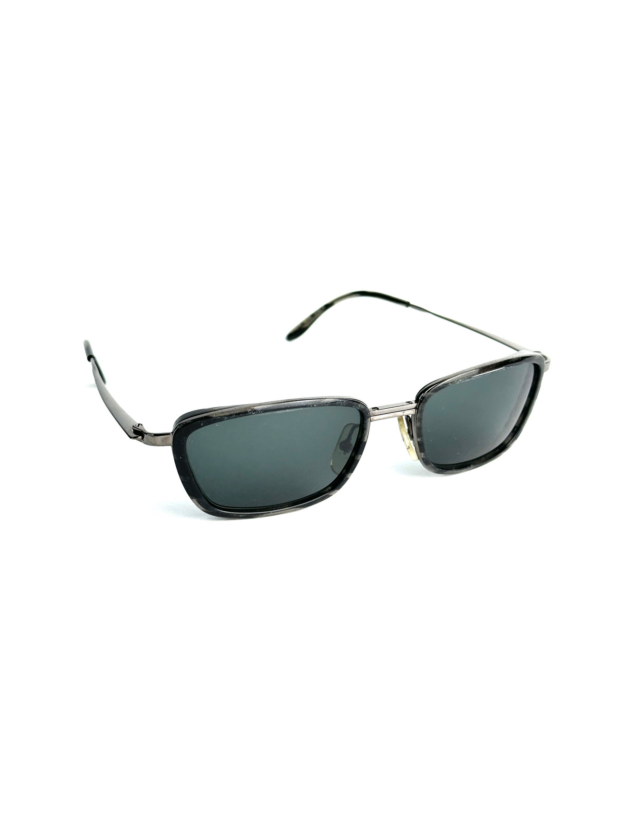 Occhiali da sole JIL SANDER J304