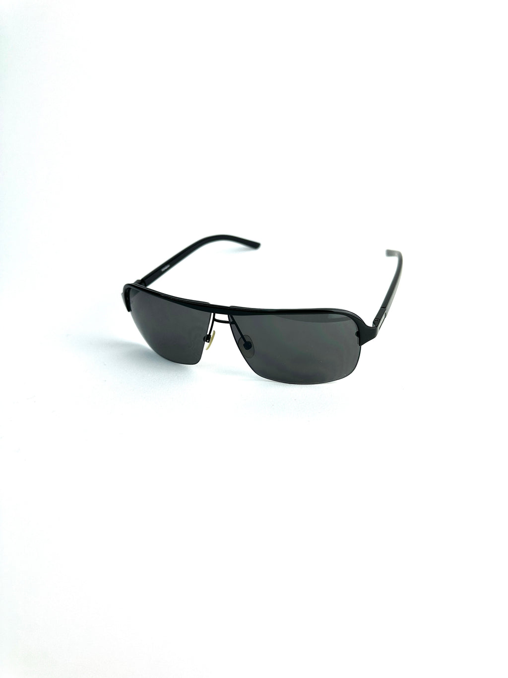 SAINT LAURENT 2115/S