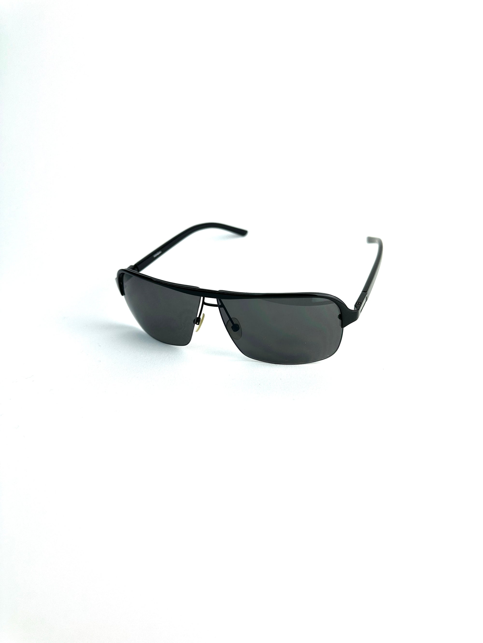SAINT LAURENT 2115/S
