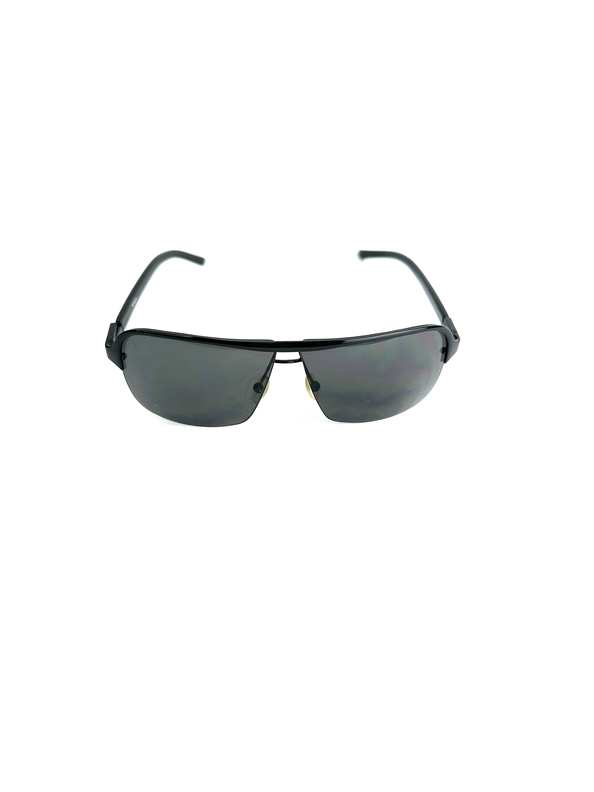 SAINT LAURENT 2115/S
