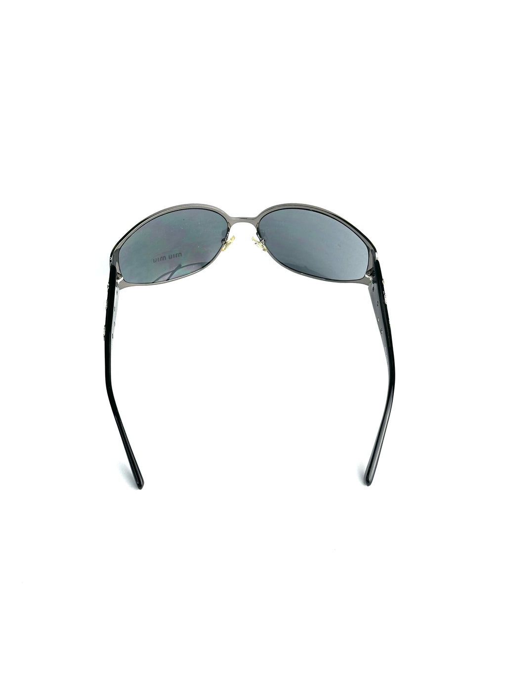 MIU MIU SMU56E