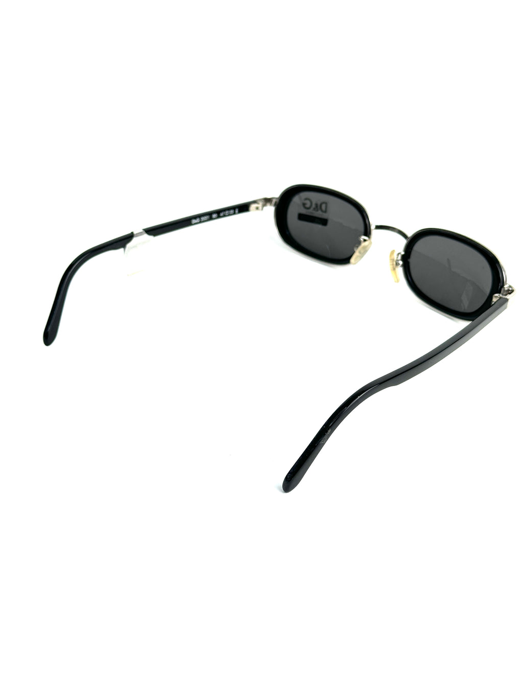DOLCE&amp;GABBANA D&amp;G 2021