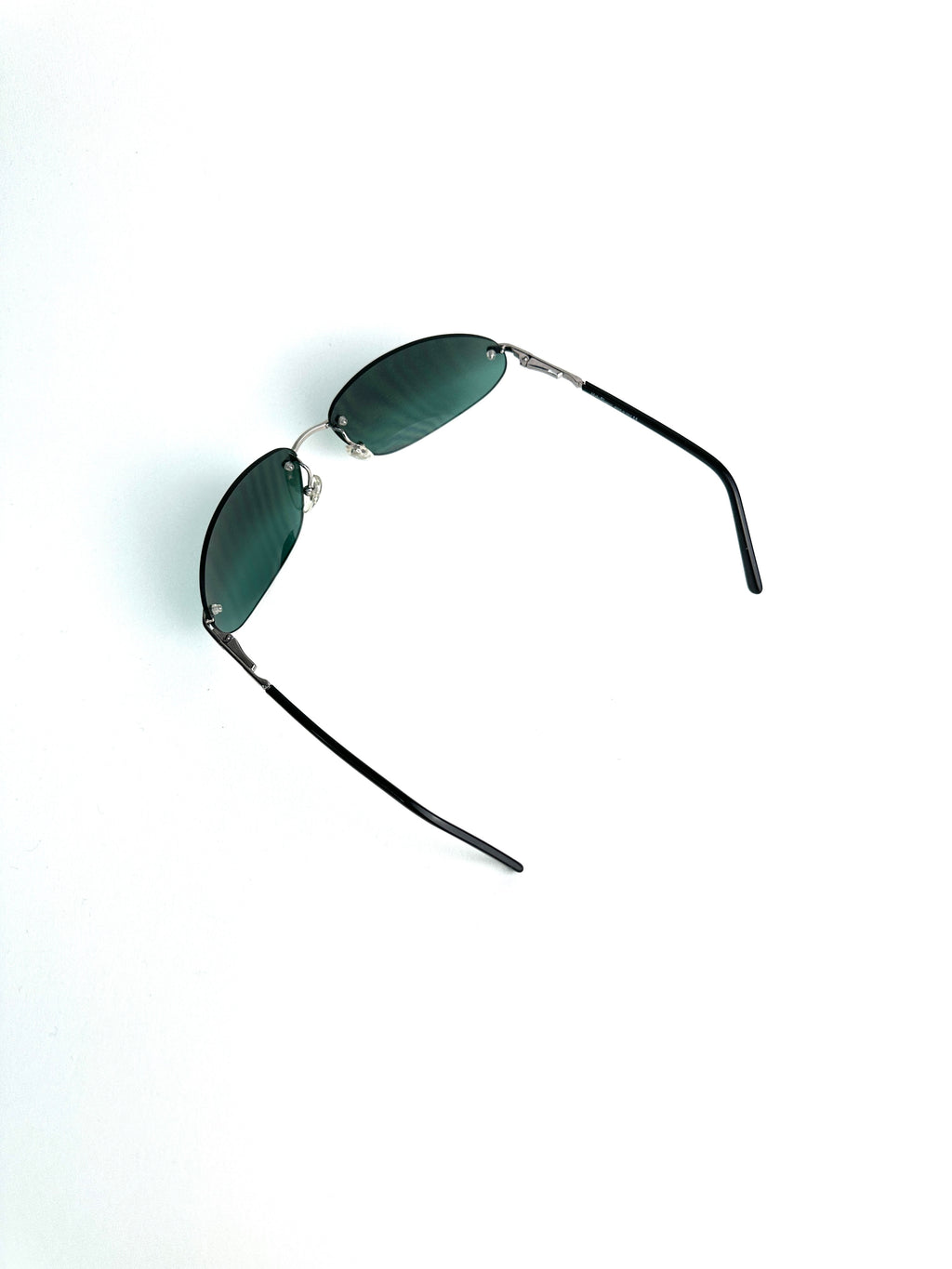 FERRAGAMO 1044