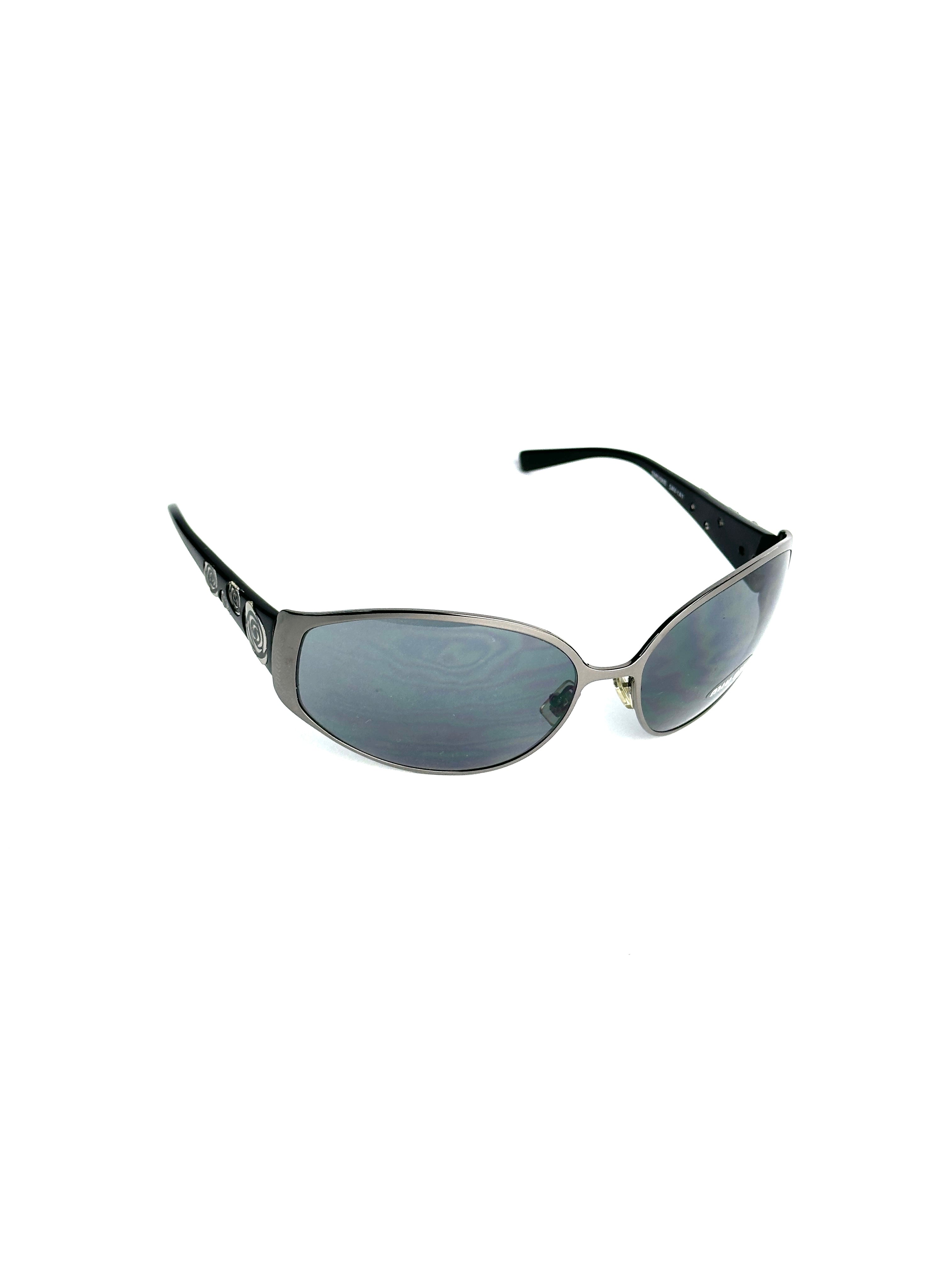 Occhiali da sole MIU MIU SMU56E
