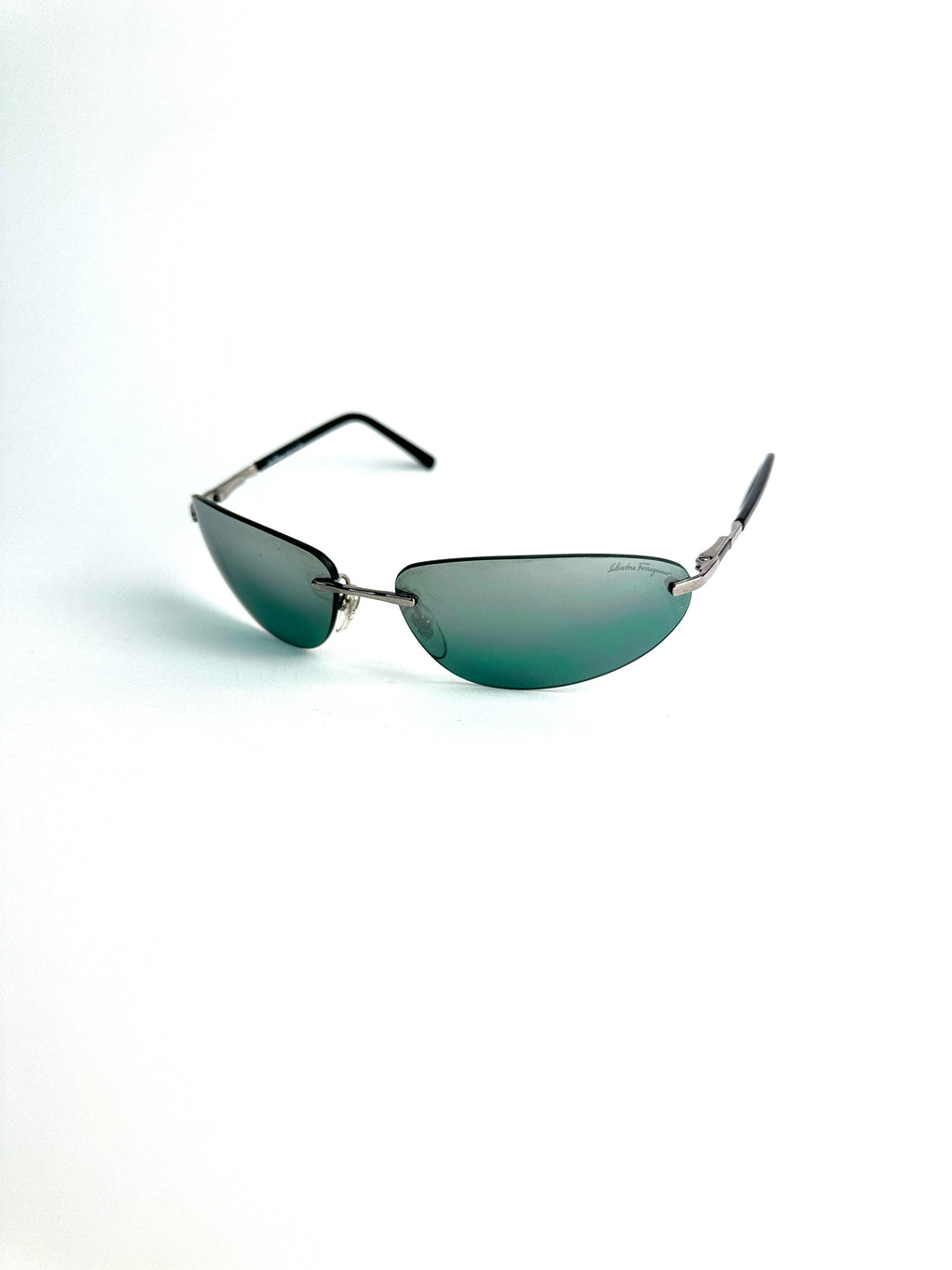 FERRAGAMO 1044