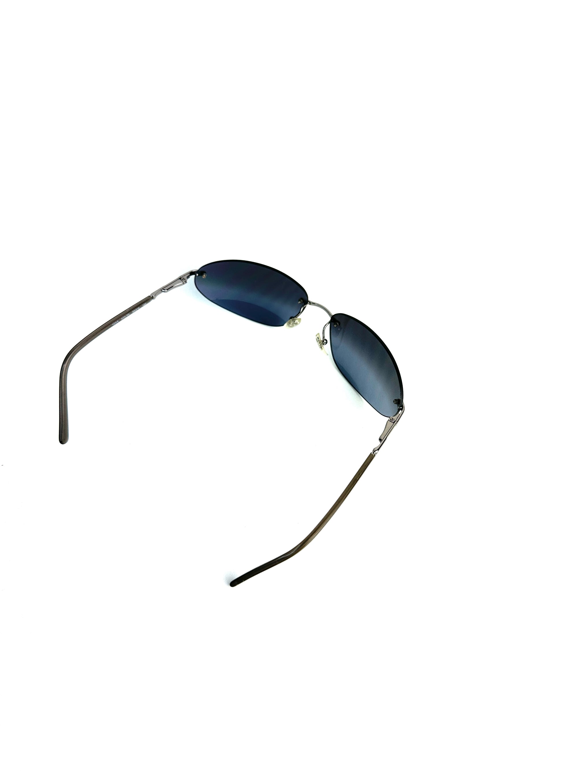 FERRAGAMO 1044