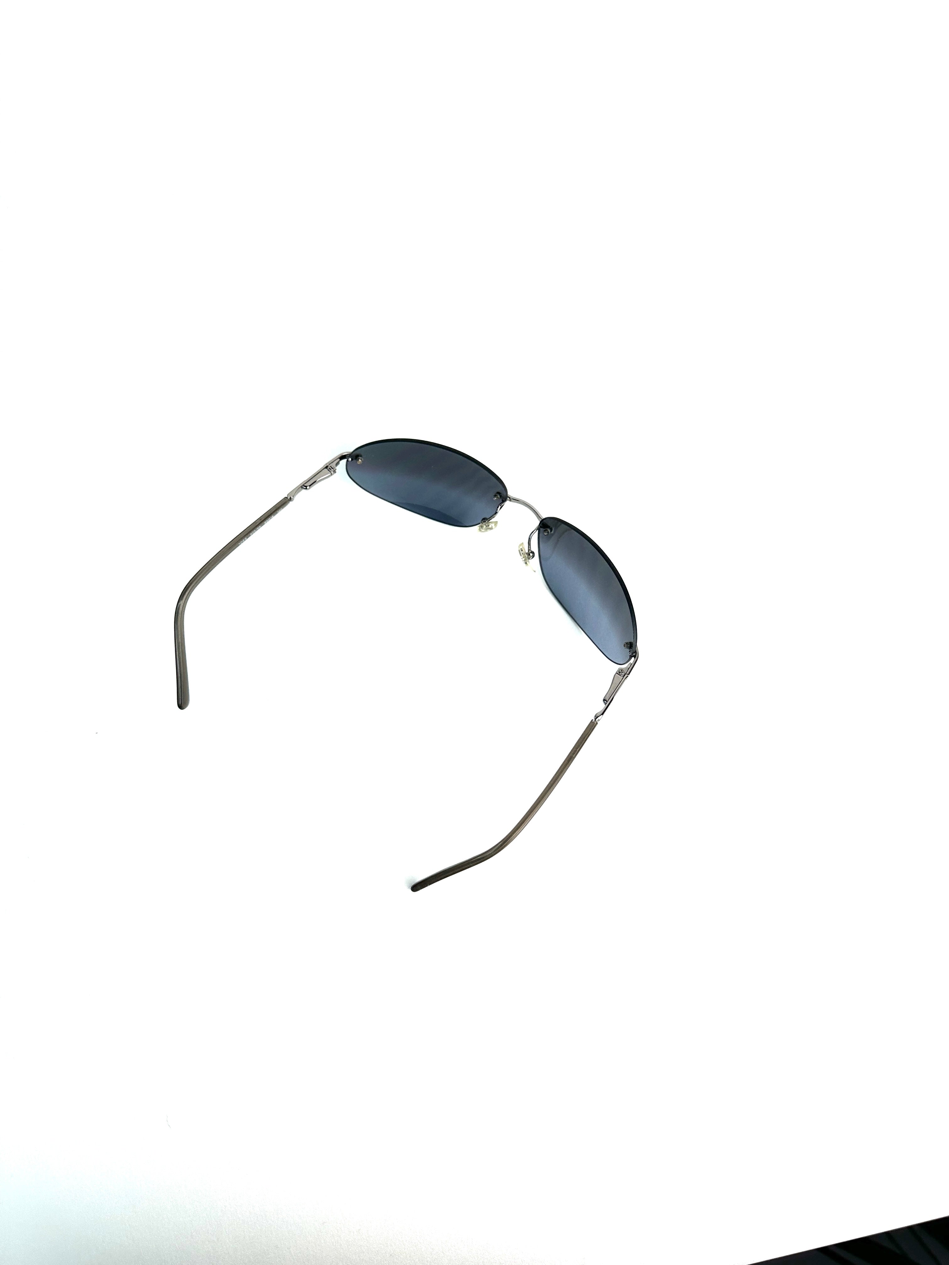 Occhiali da sole FERRAGAMO 1044