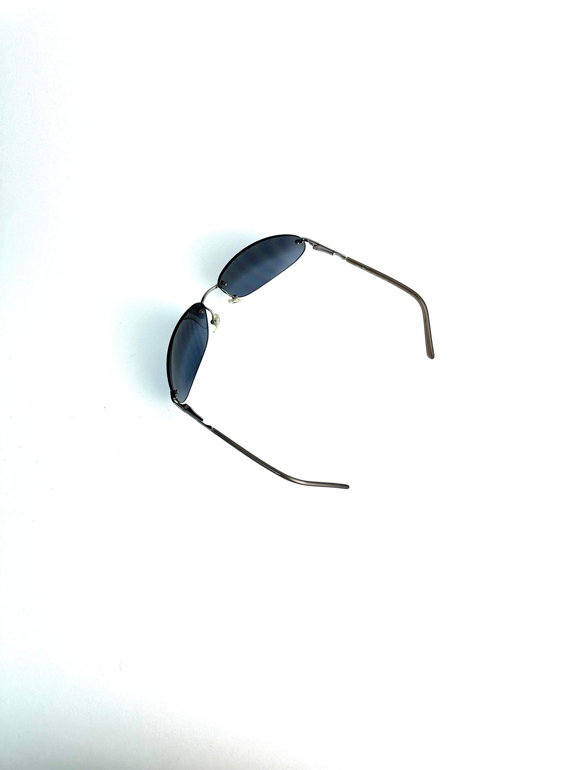 FERRAGAMO 1044