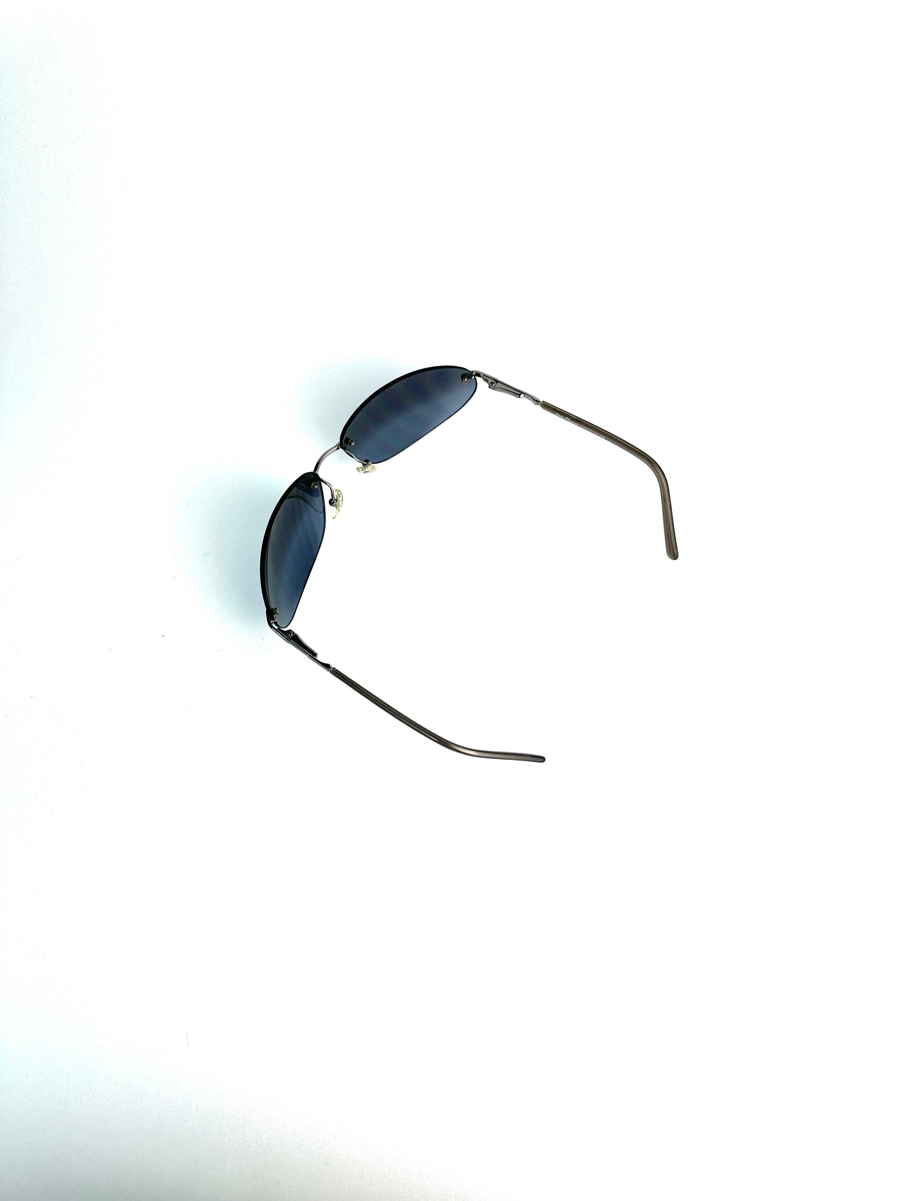 Occhiali da sole FERRAGAMO 1044