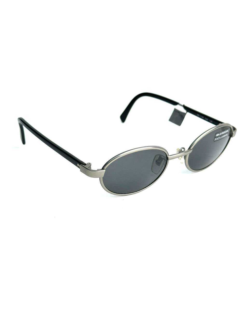 DOLCE&amp;GABBANA DG116S