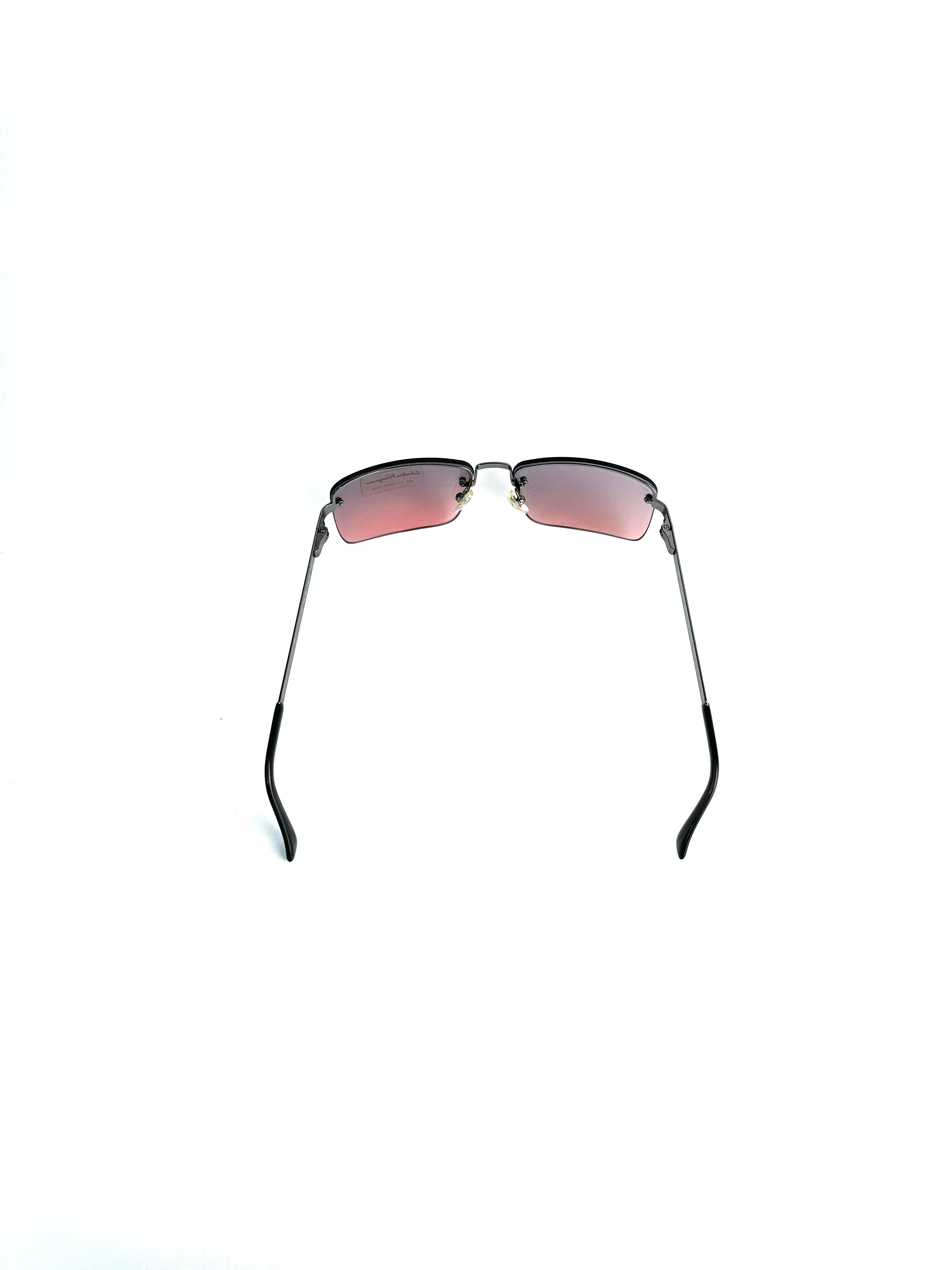 Occhiali da sole FERRAGAMO 1032