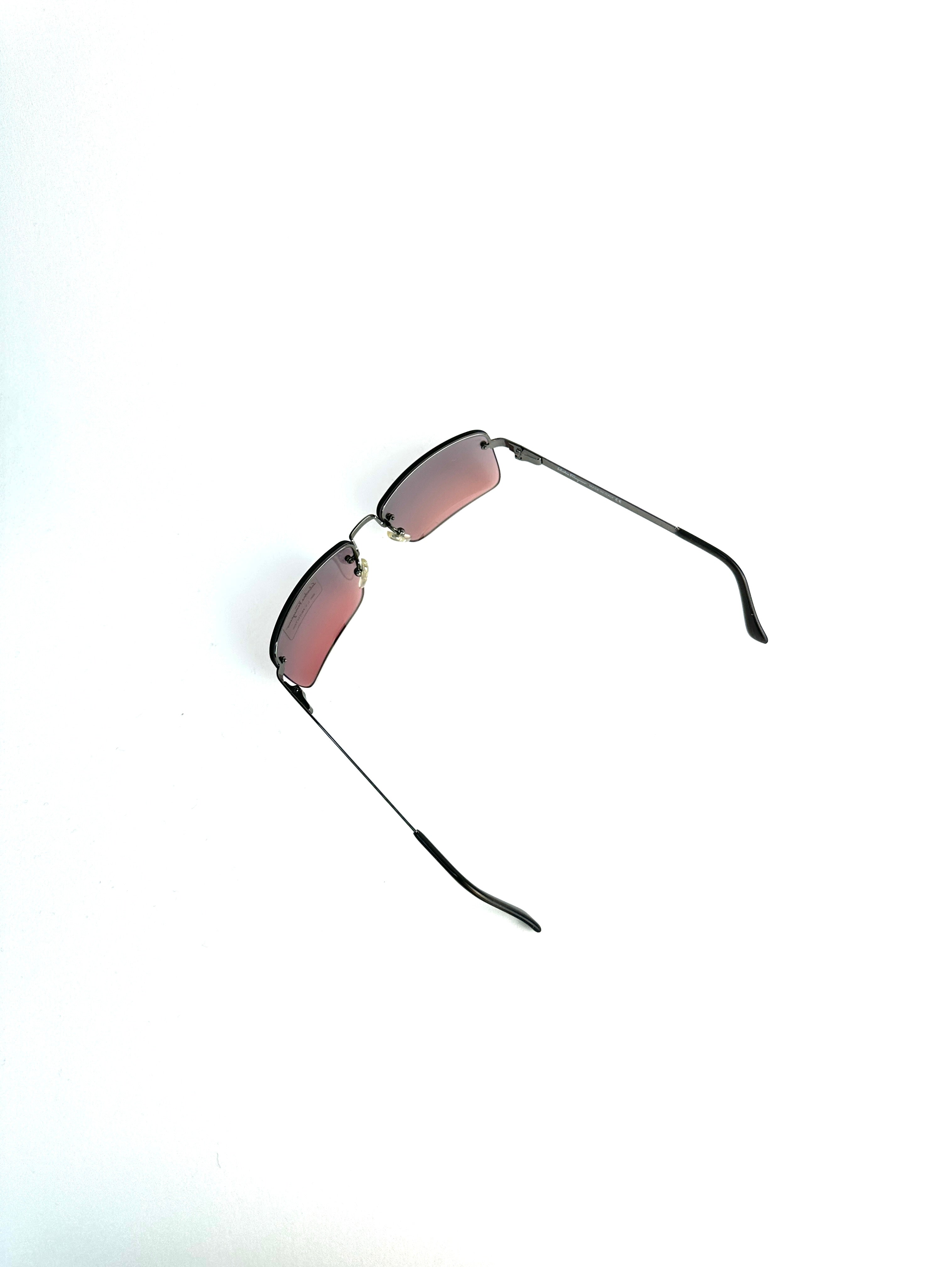Occhiali da sole FERRAGAMO 1032