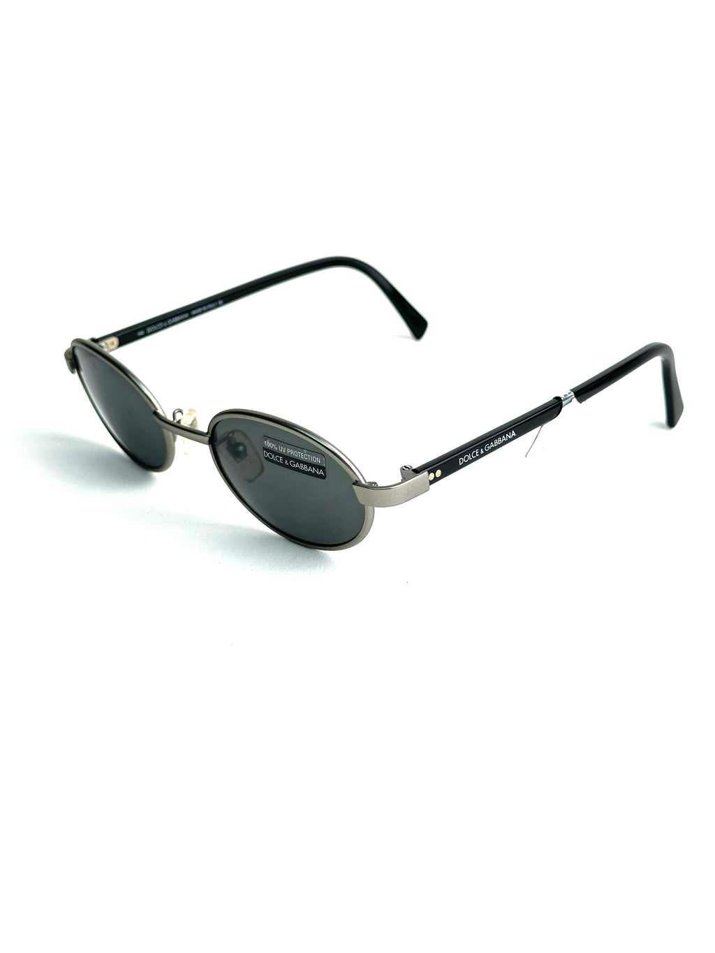 DOLCE&amp;GABBANA DG116S