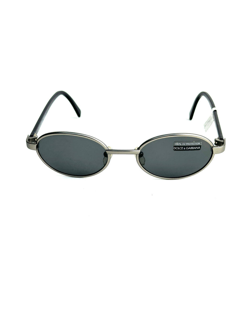 DOLCE&amp;GABBANA DG116S