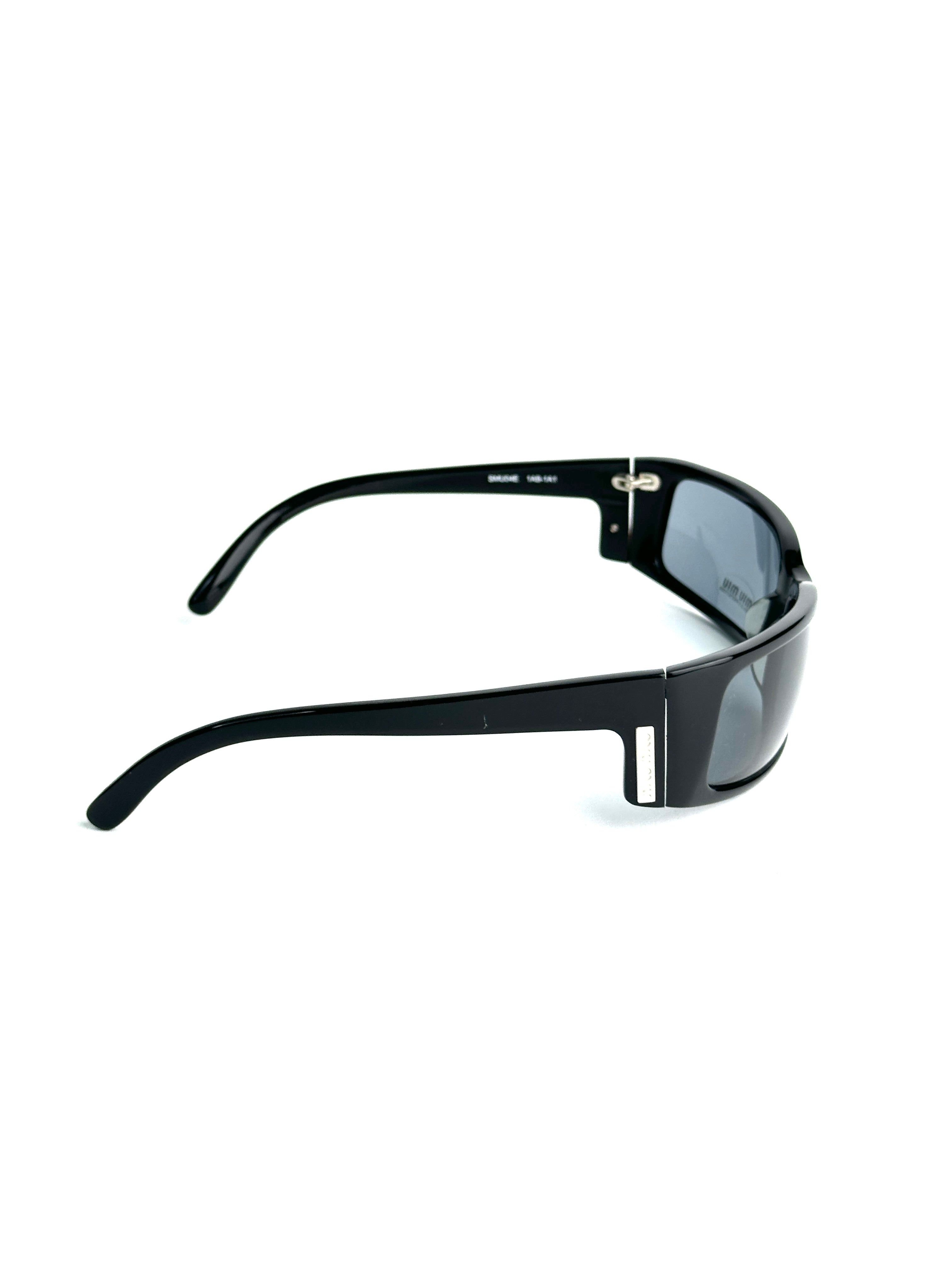 Occhiali da sole MIU MIU SMU04E