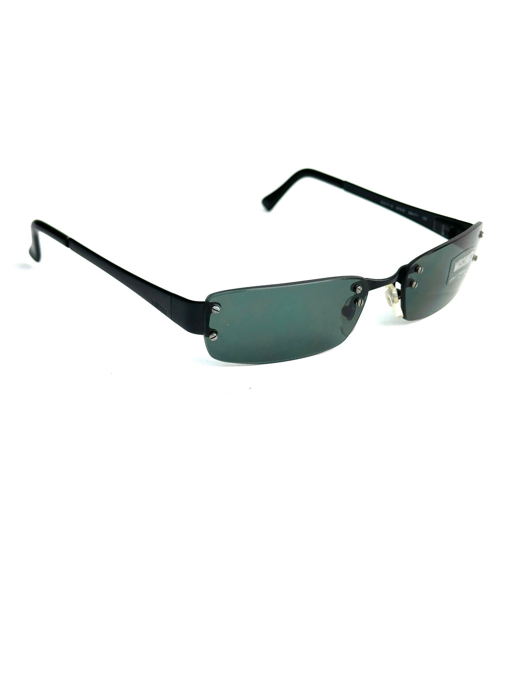 MOSCHINO M3111-S