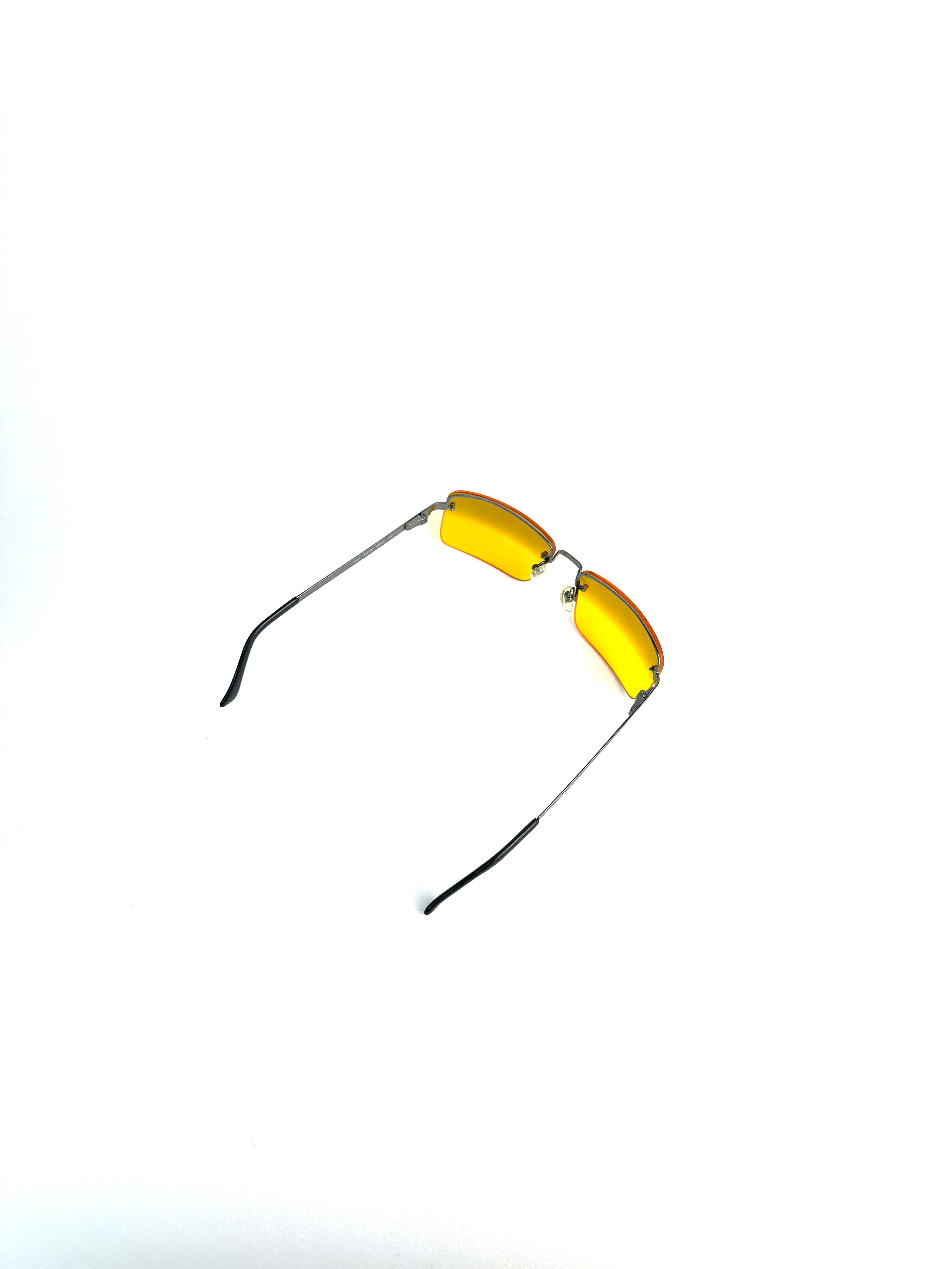 Occhiali da sole FERRAGAMO 1032