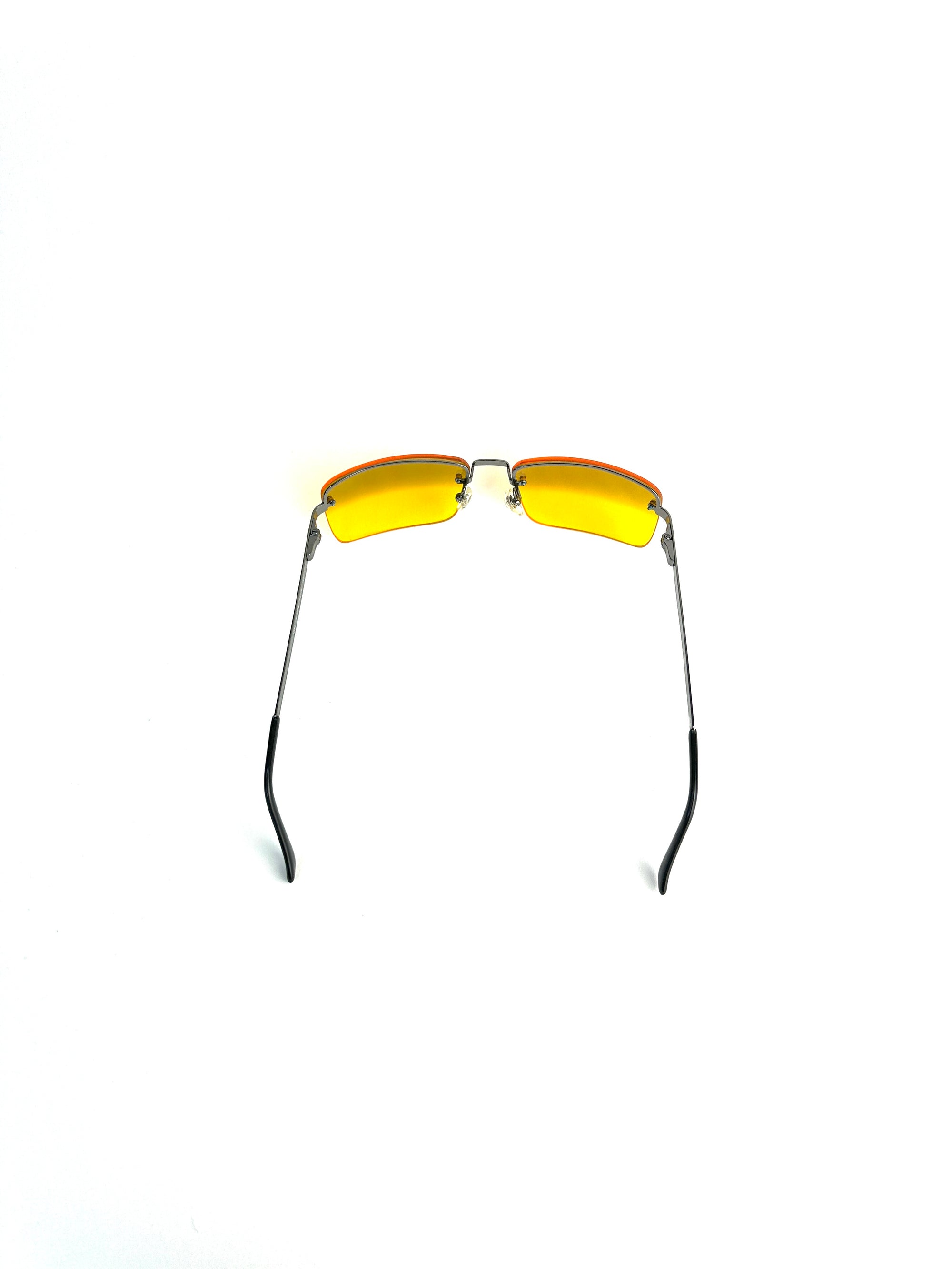 FERRAGAMO 1032