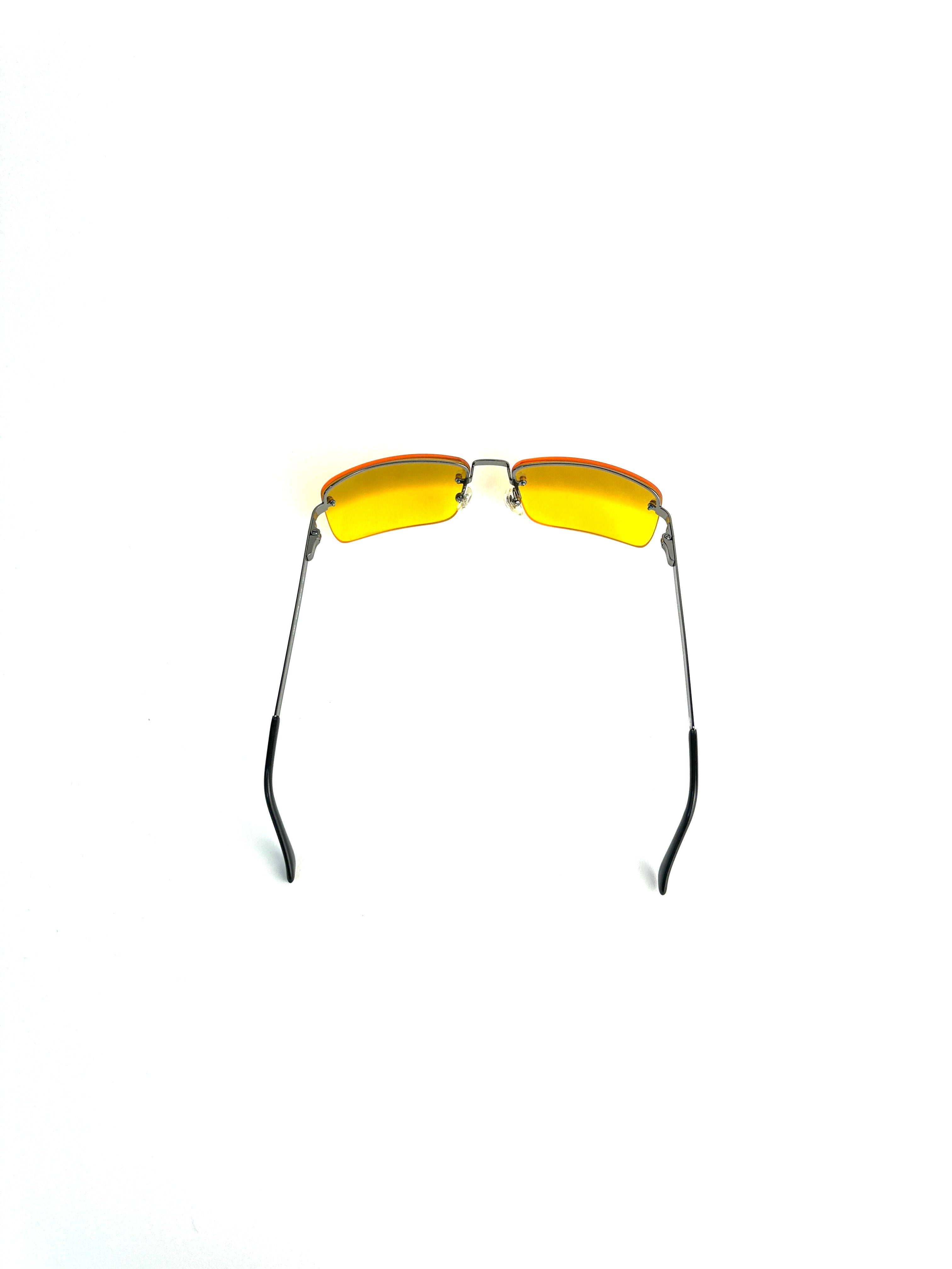 Occhiali da sole FERRAGAMO 1032
