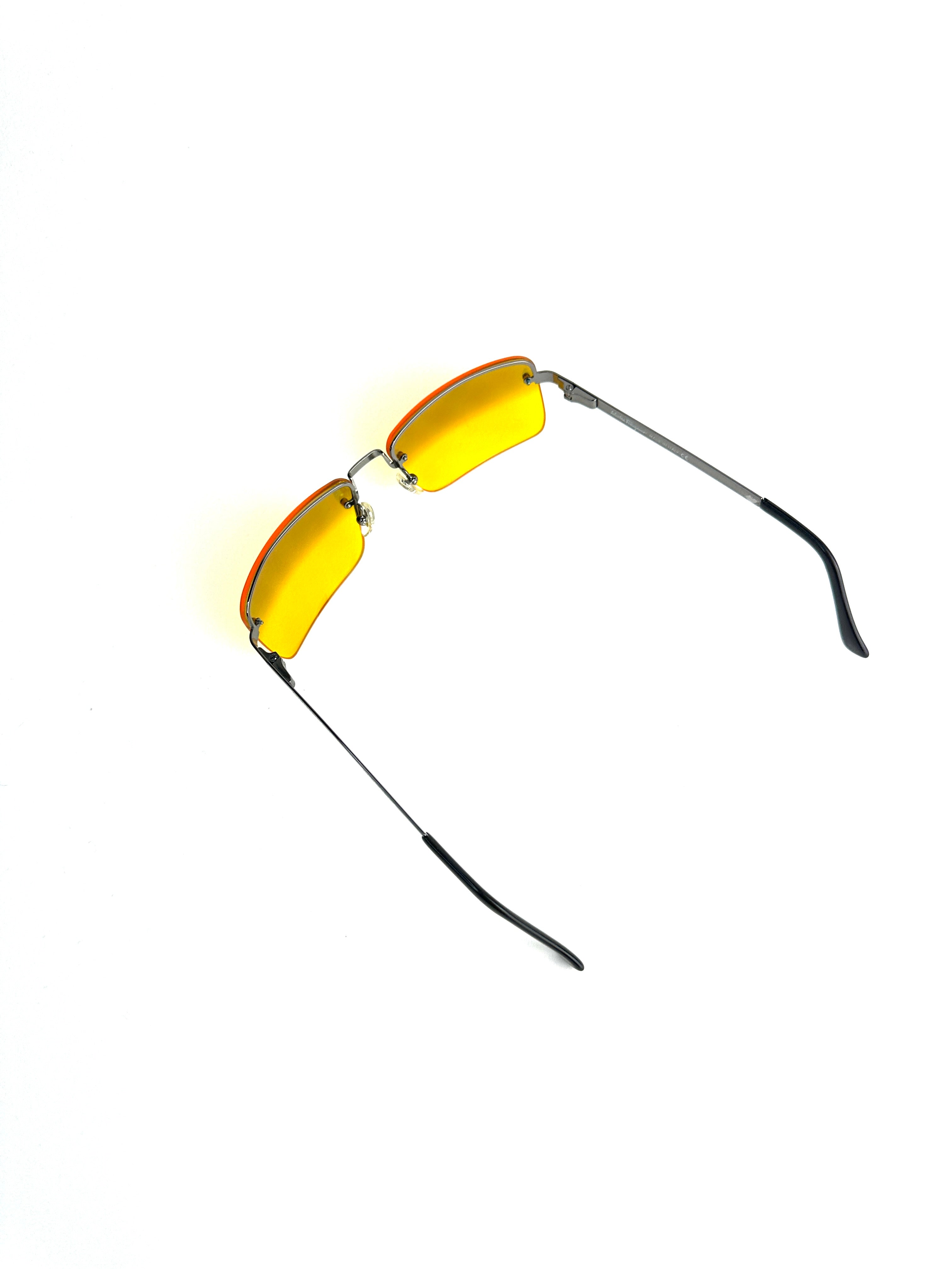 Occhiali da sole FERRAGAMO 1032