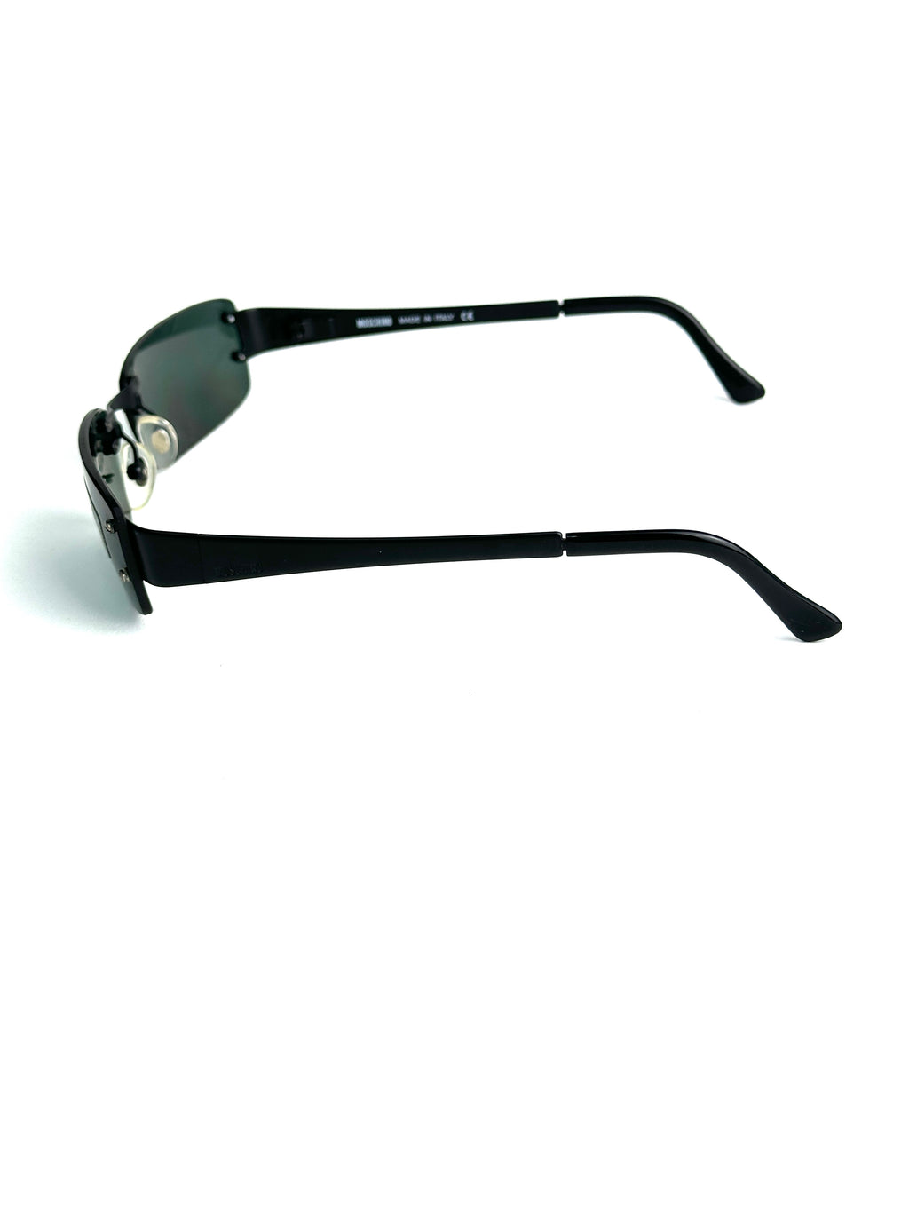 MOSCHINO M3111-S
