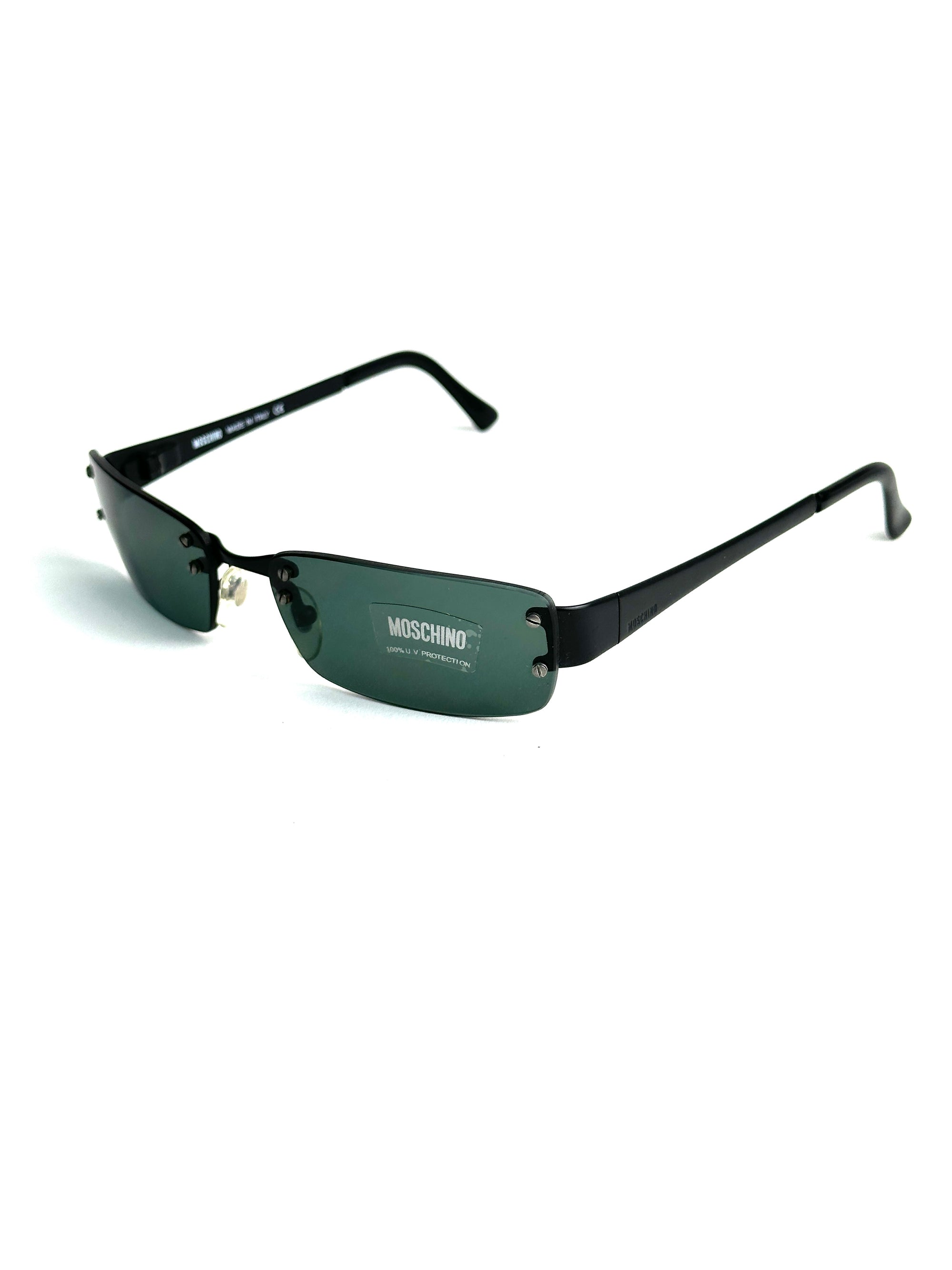 MOSCHINO M3111-S