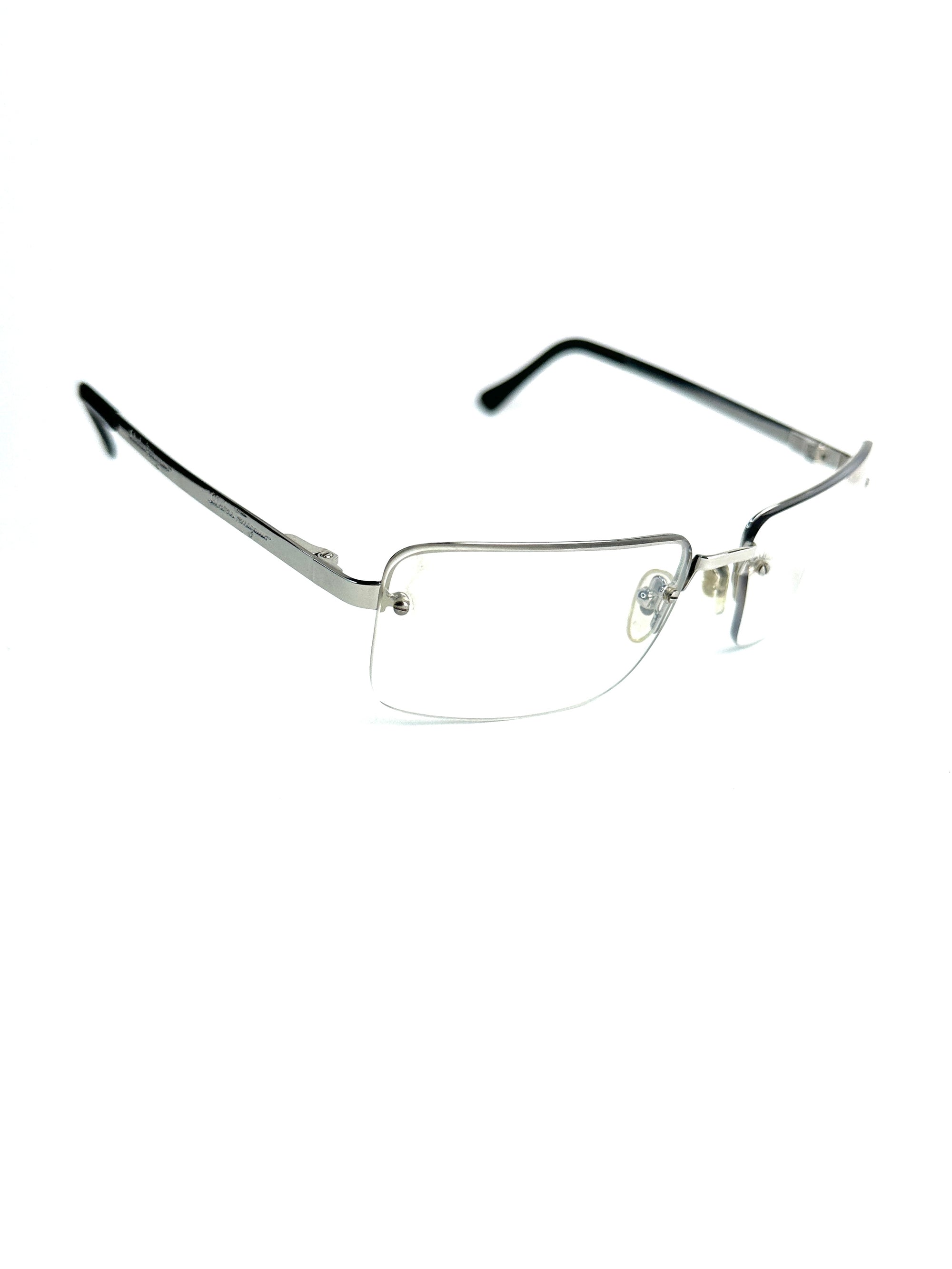 FERRAGAMO 1032