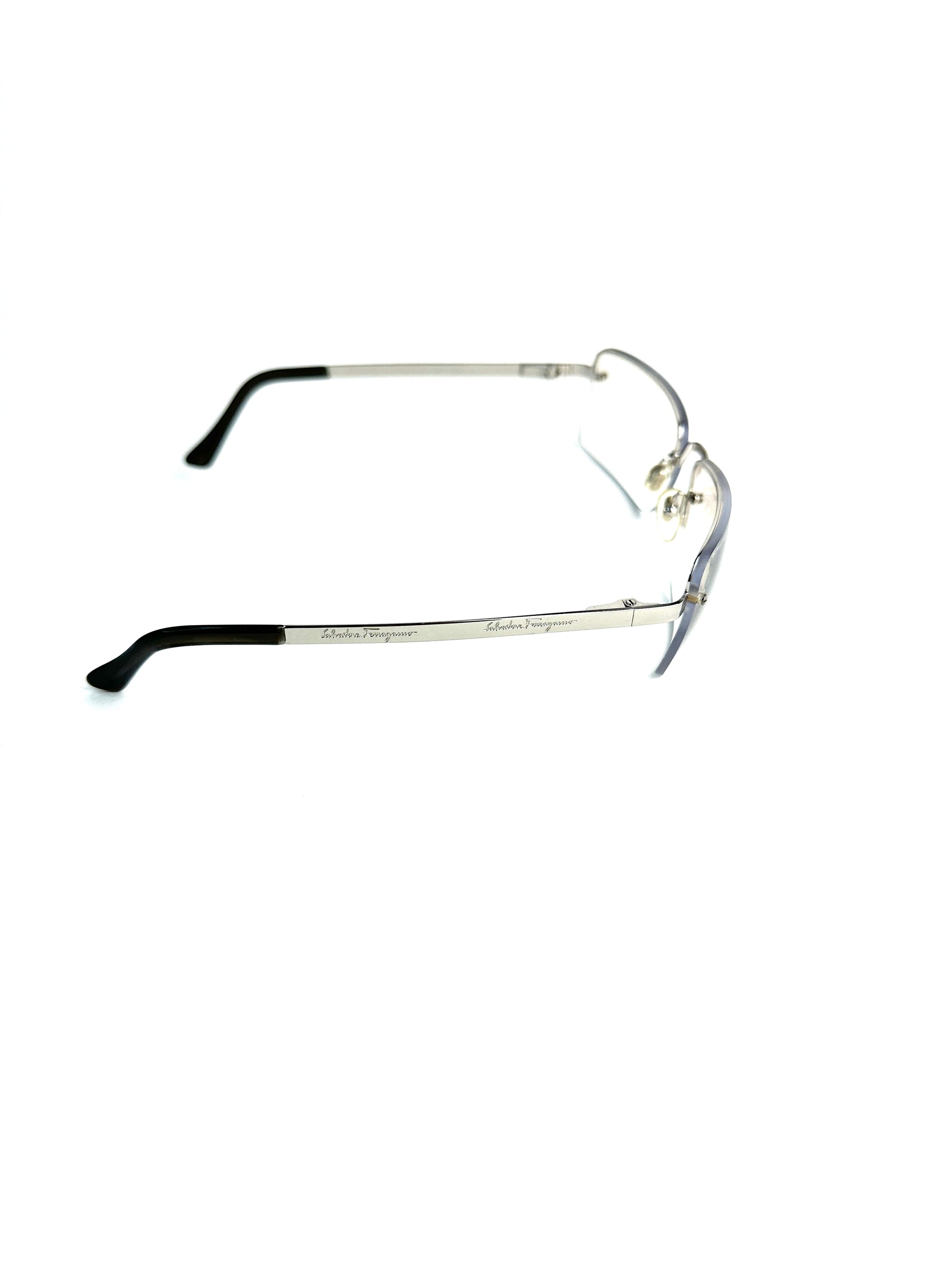 FERRAGAMO 1032