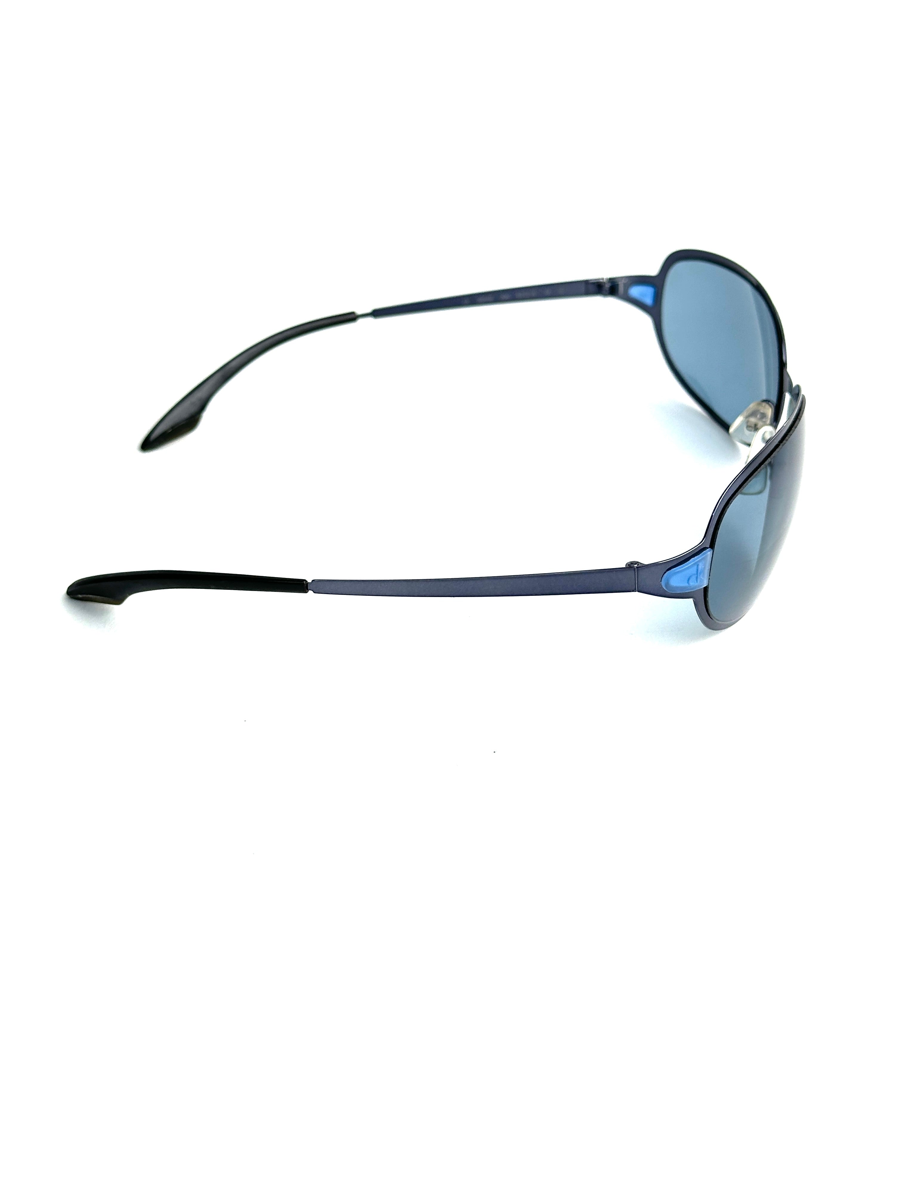 Occhiali da sole CALVIN KLEIN 2054S