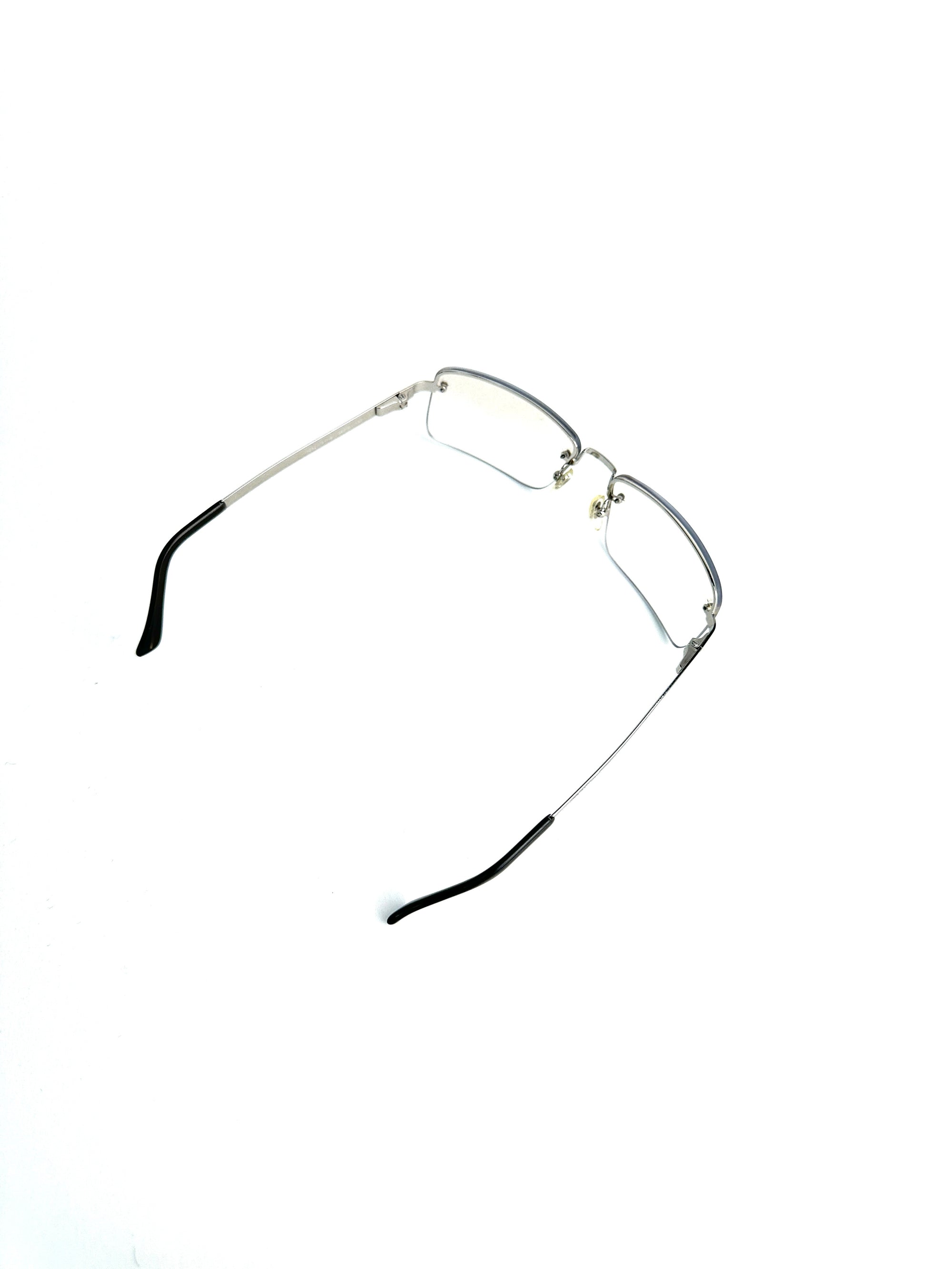 FERRAGAMO 1032