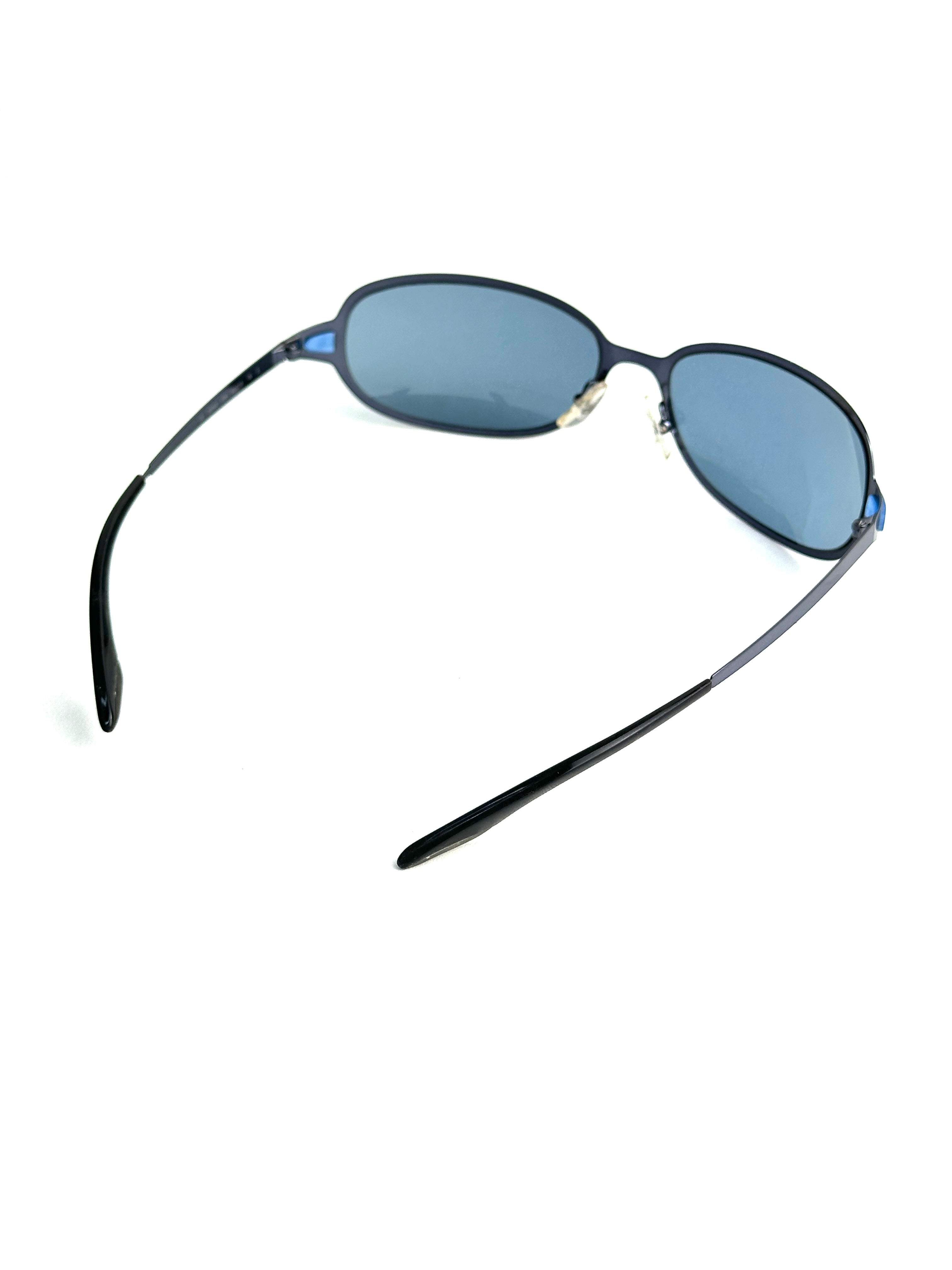 Occhiali da sole CALVIN KLEIN 2054S