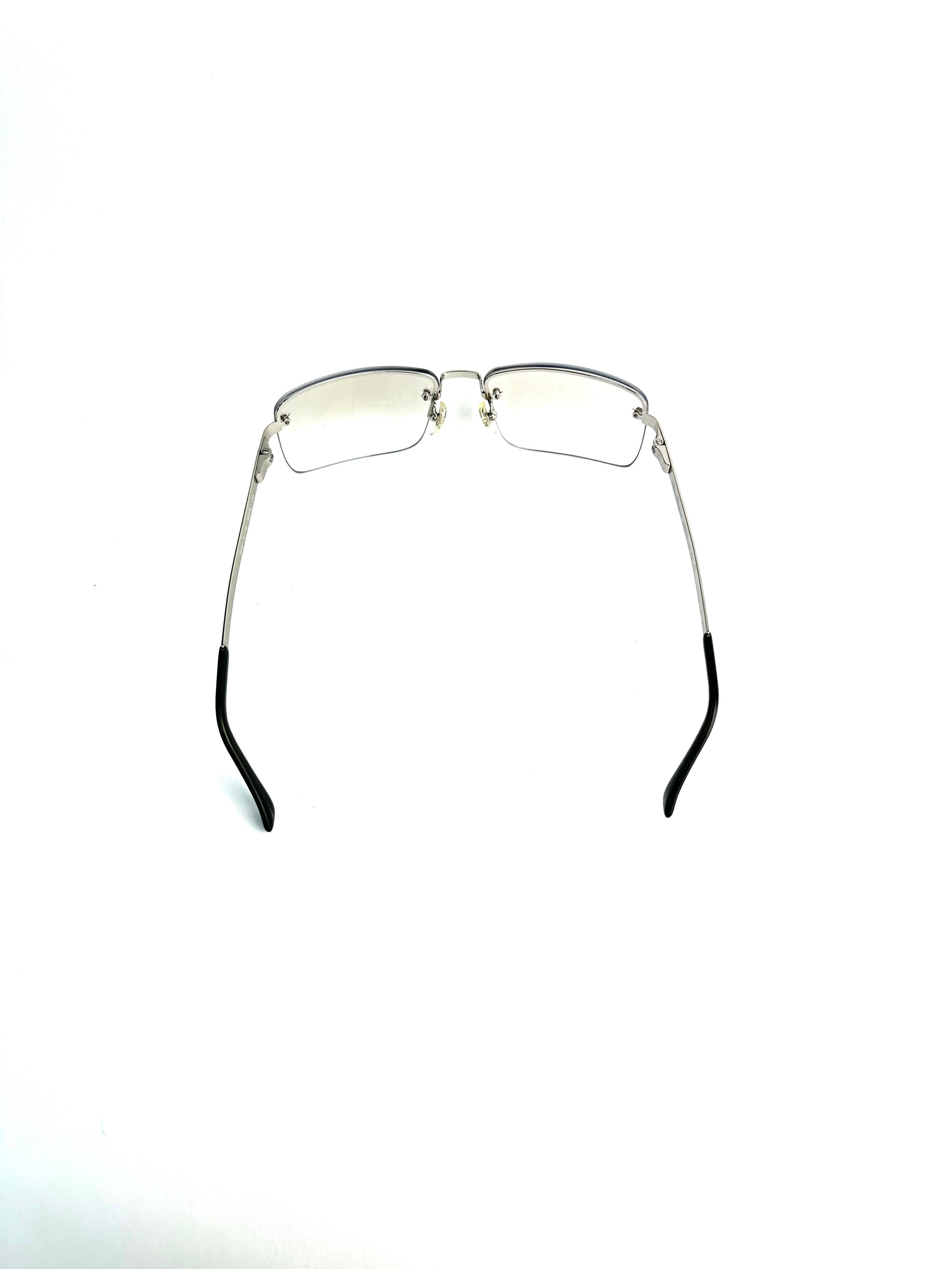 FERRAGAMO 1032