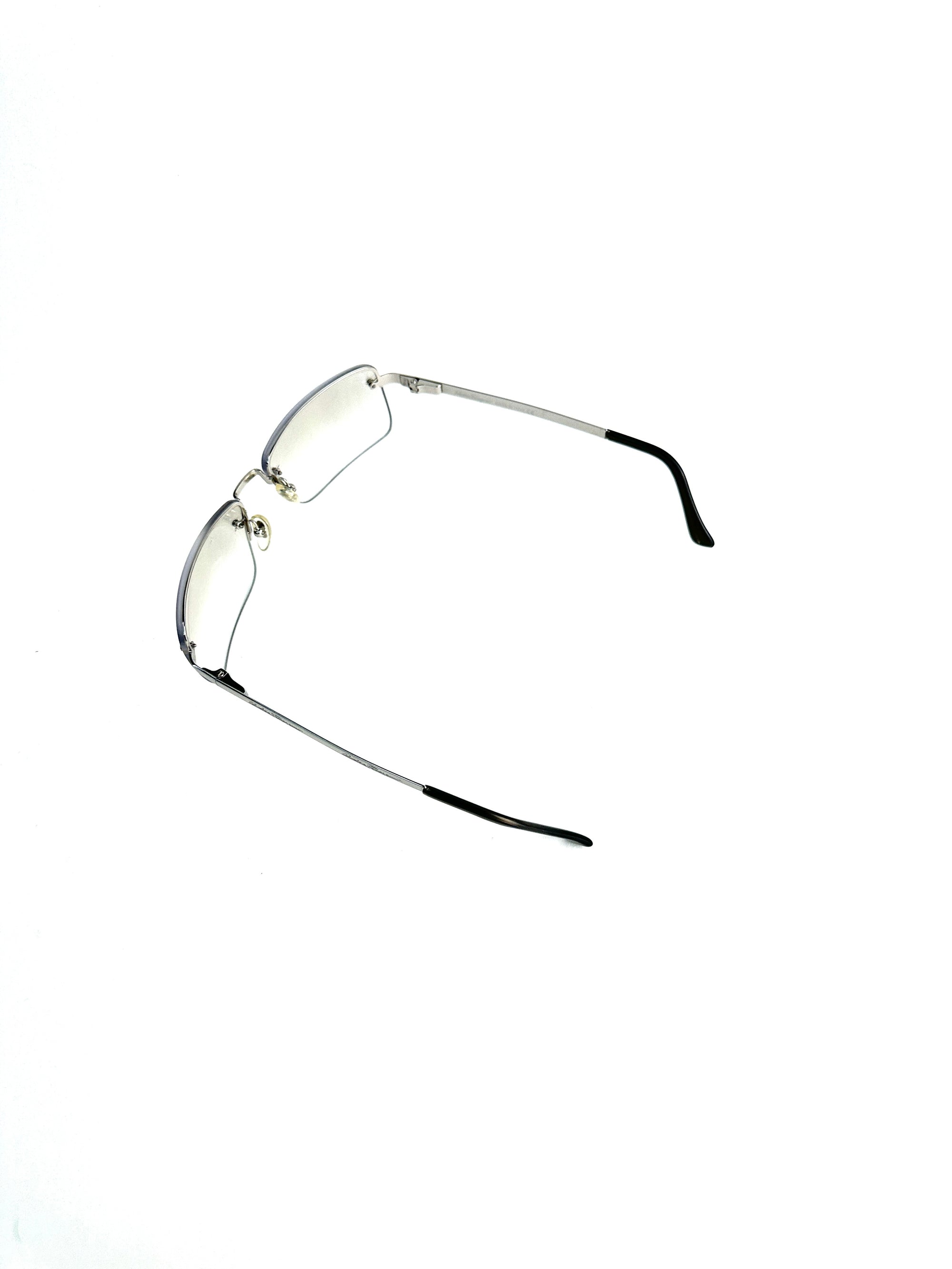 FERRAGAMO 1032